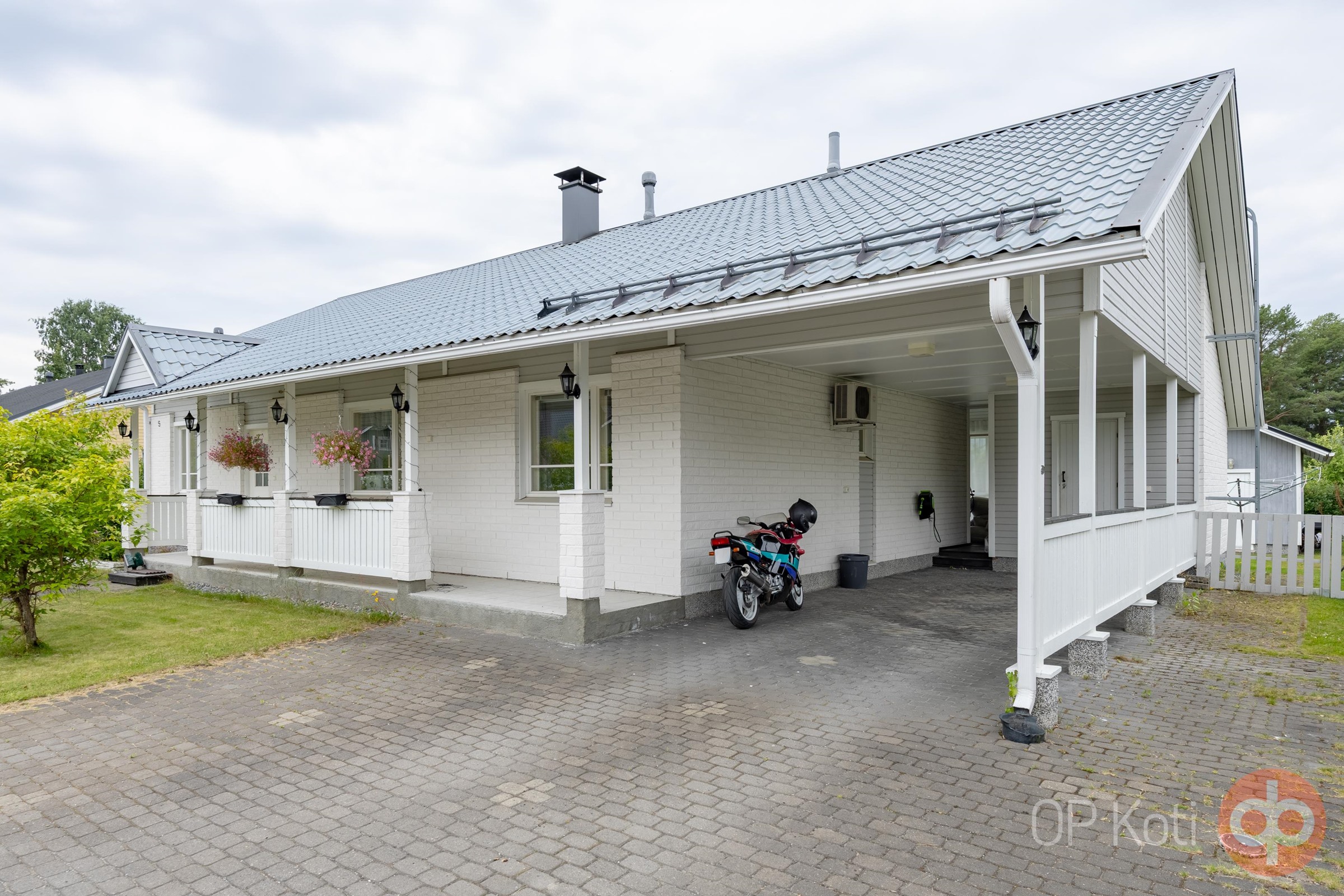 Kohdekuva 15