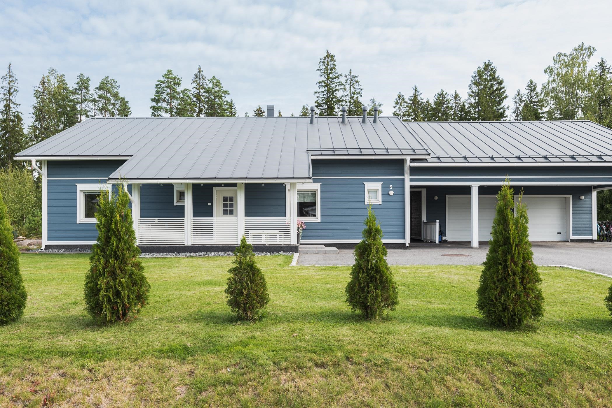 Kohdekuva 2