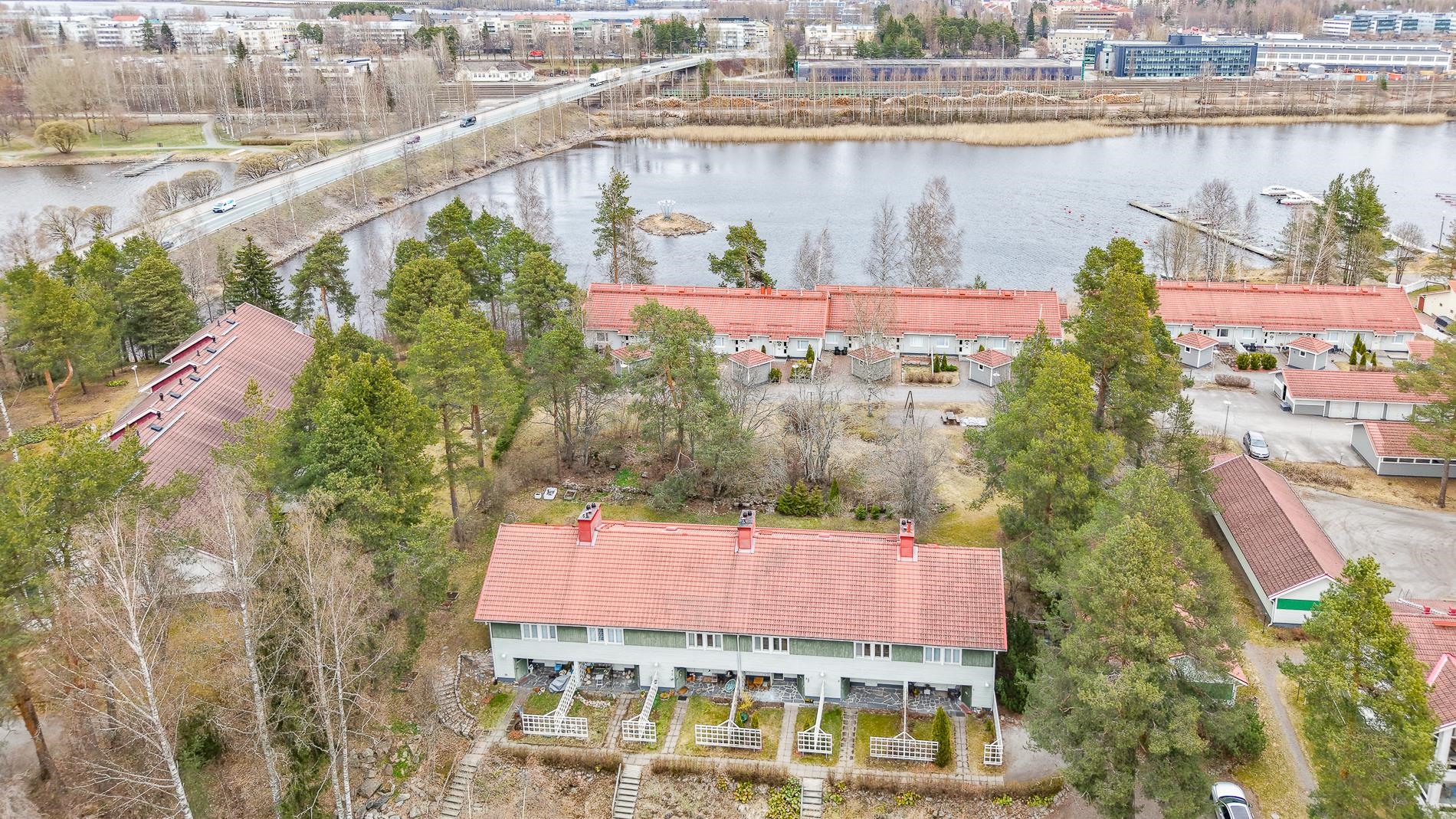 Kohdekuva 37