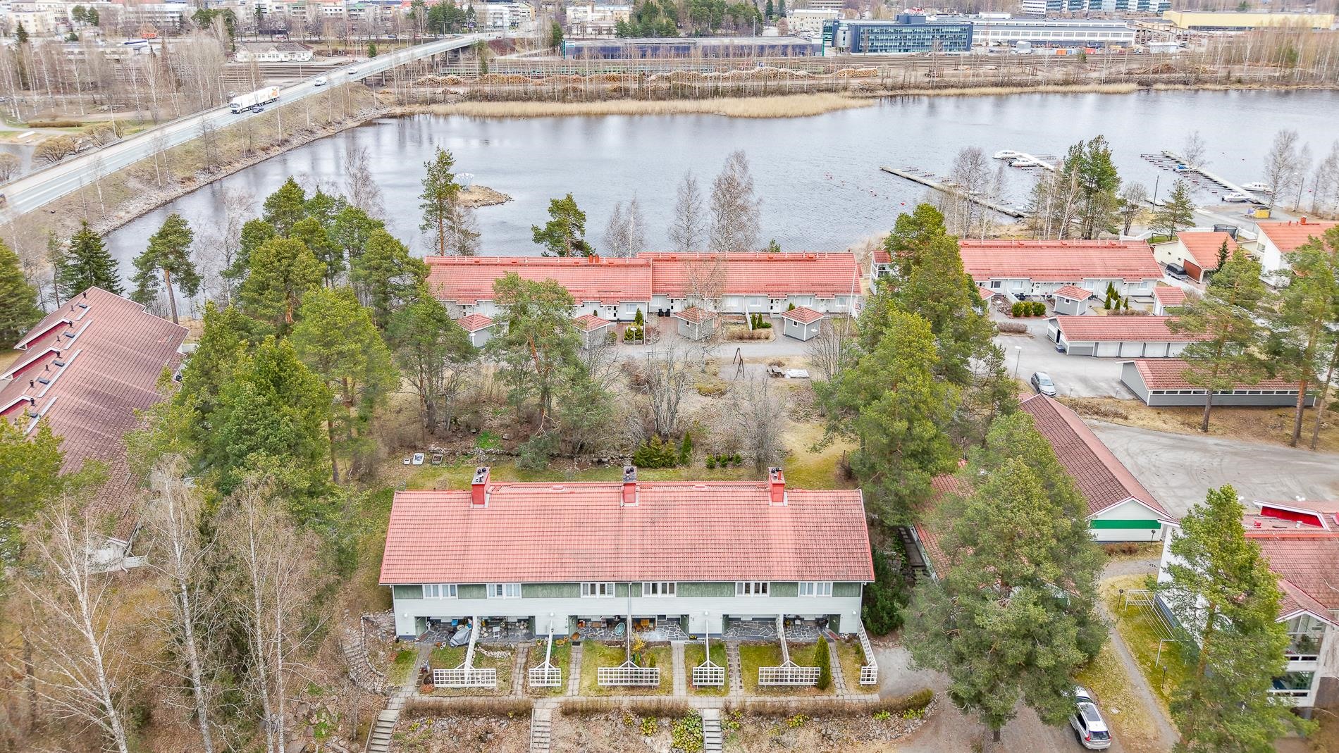 Kohdekuva 38