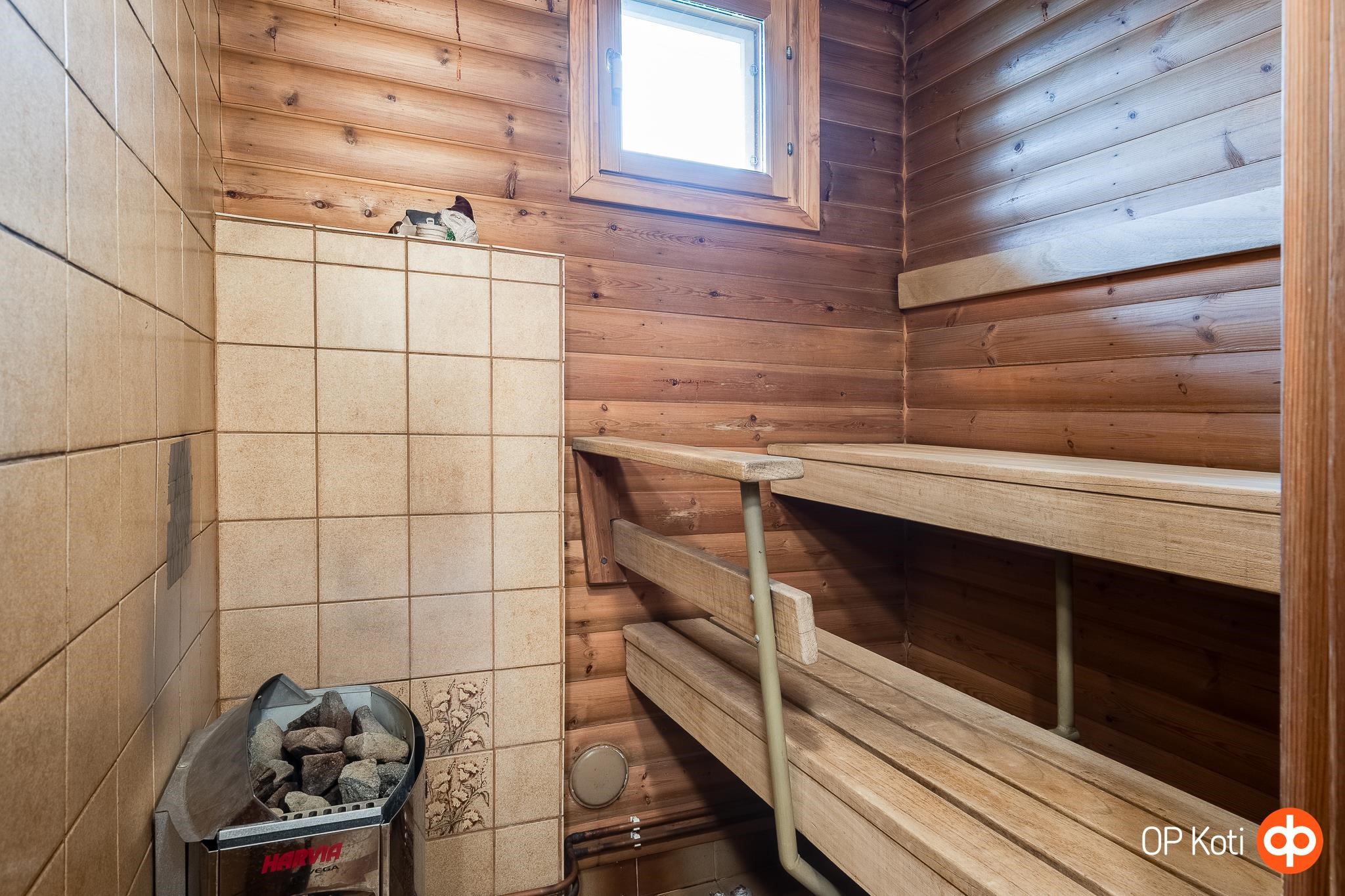 Kohdekuva 16