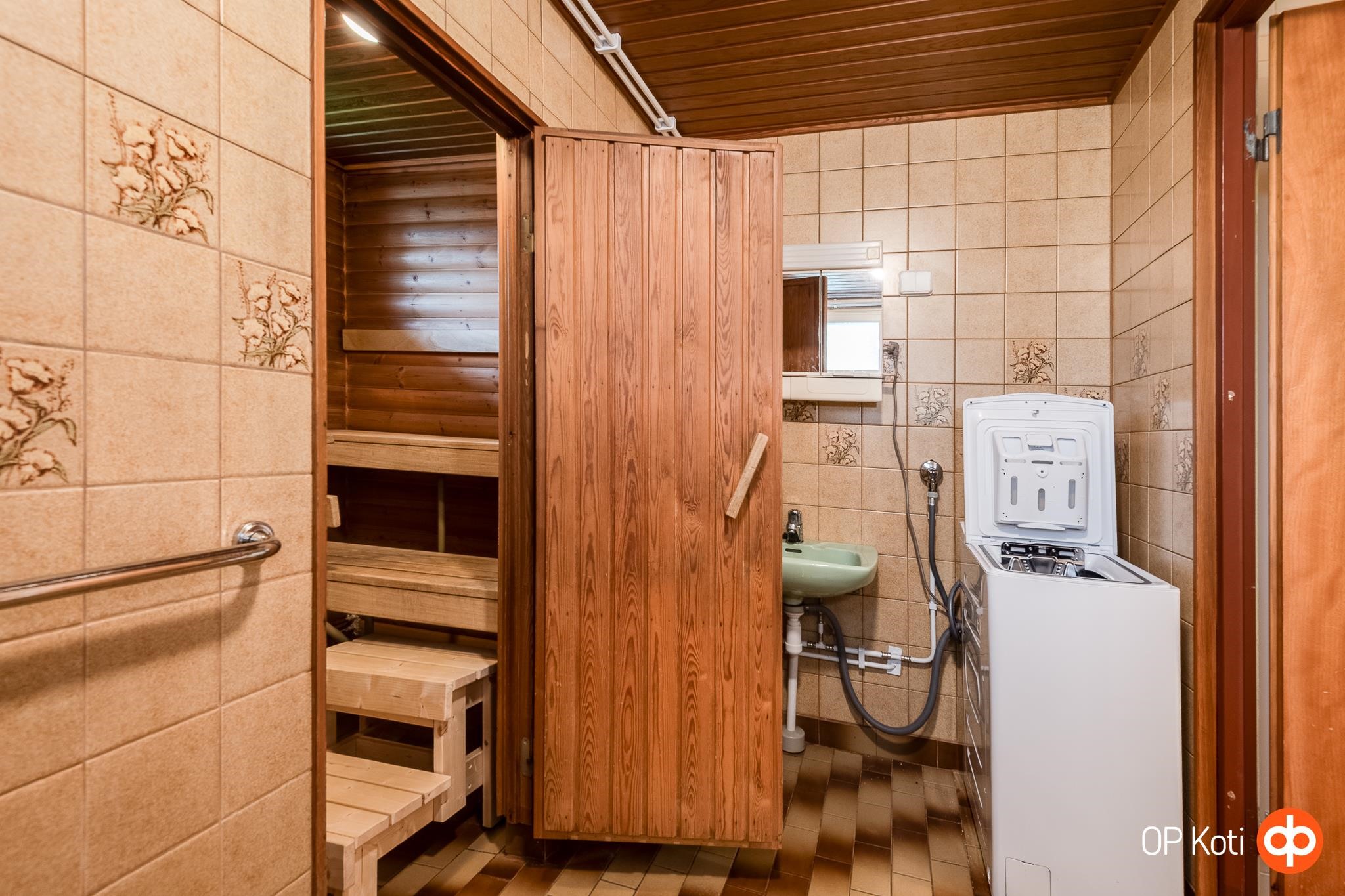 Kohdekuva 15
