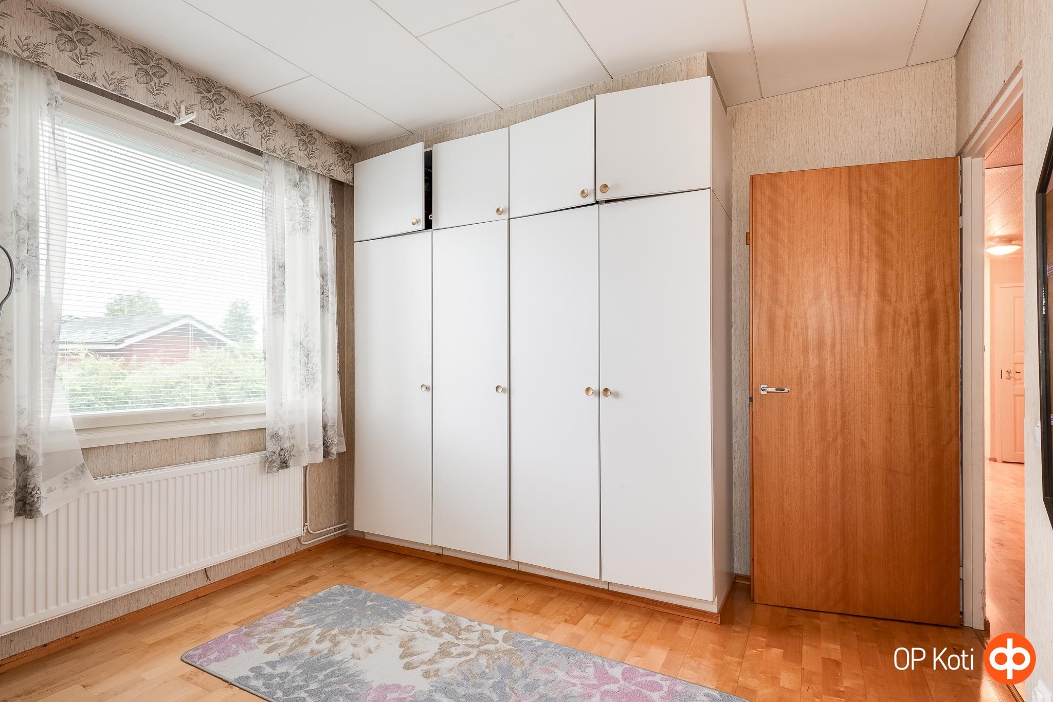 Kohdekuva 10