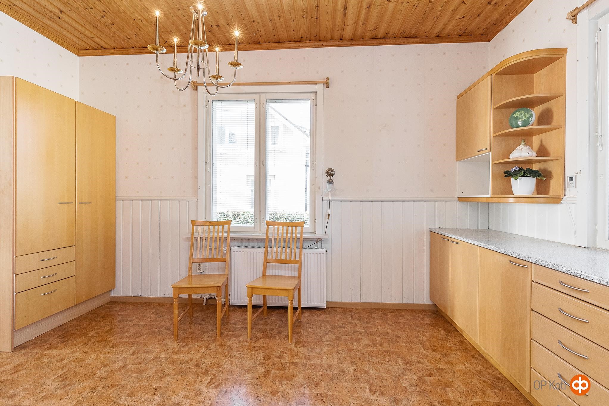 Kohdekuva 11