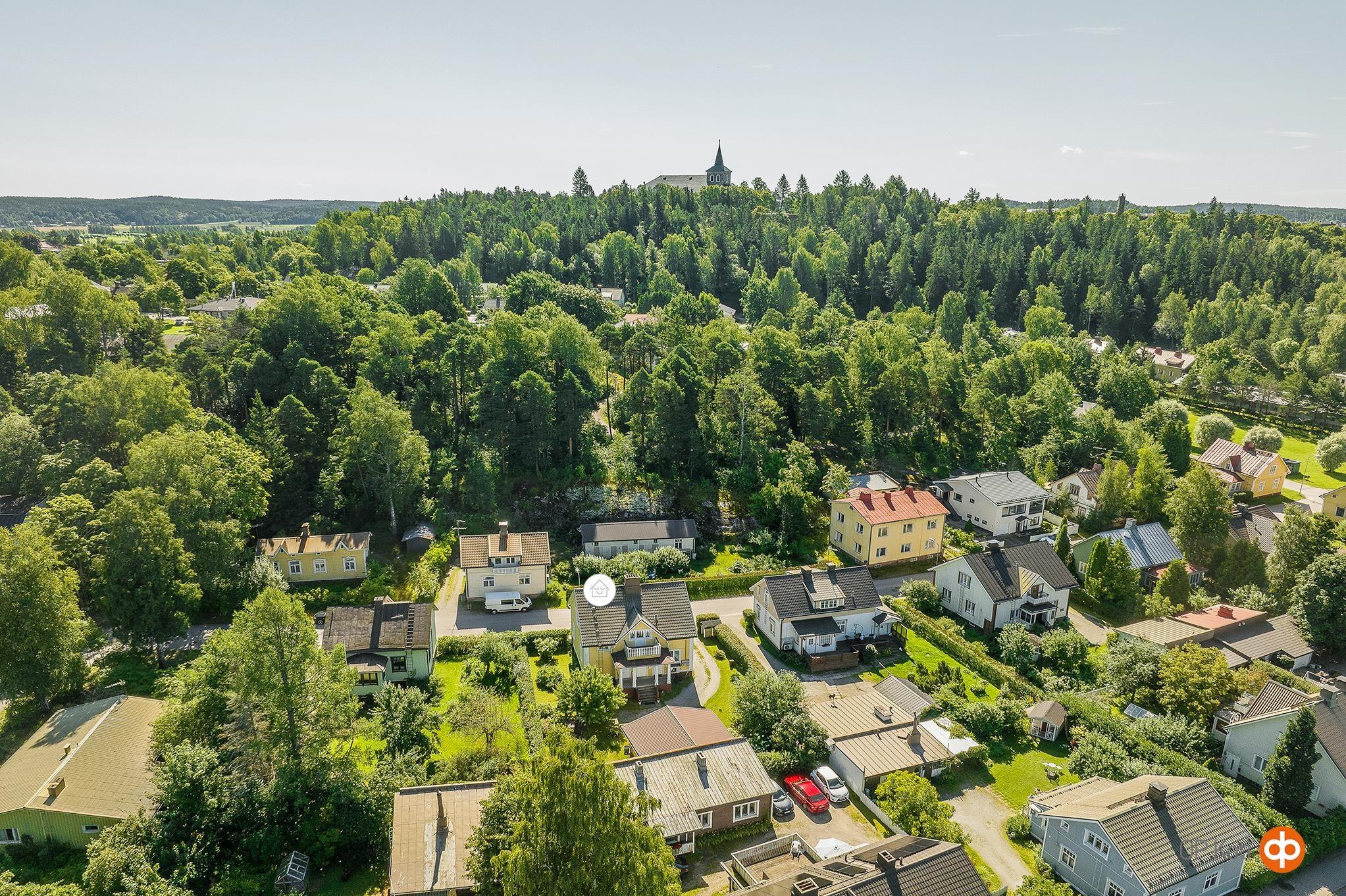Kohdekuva 1