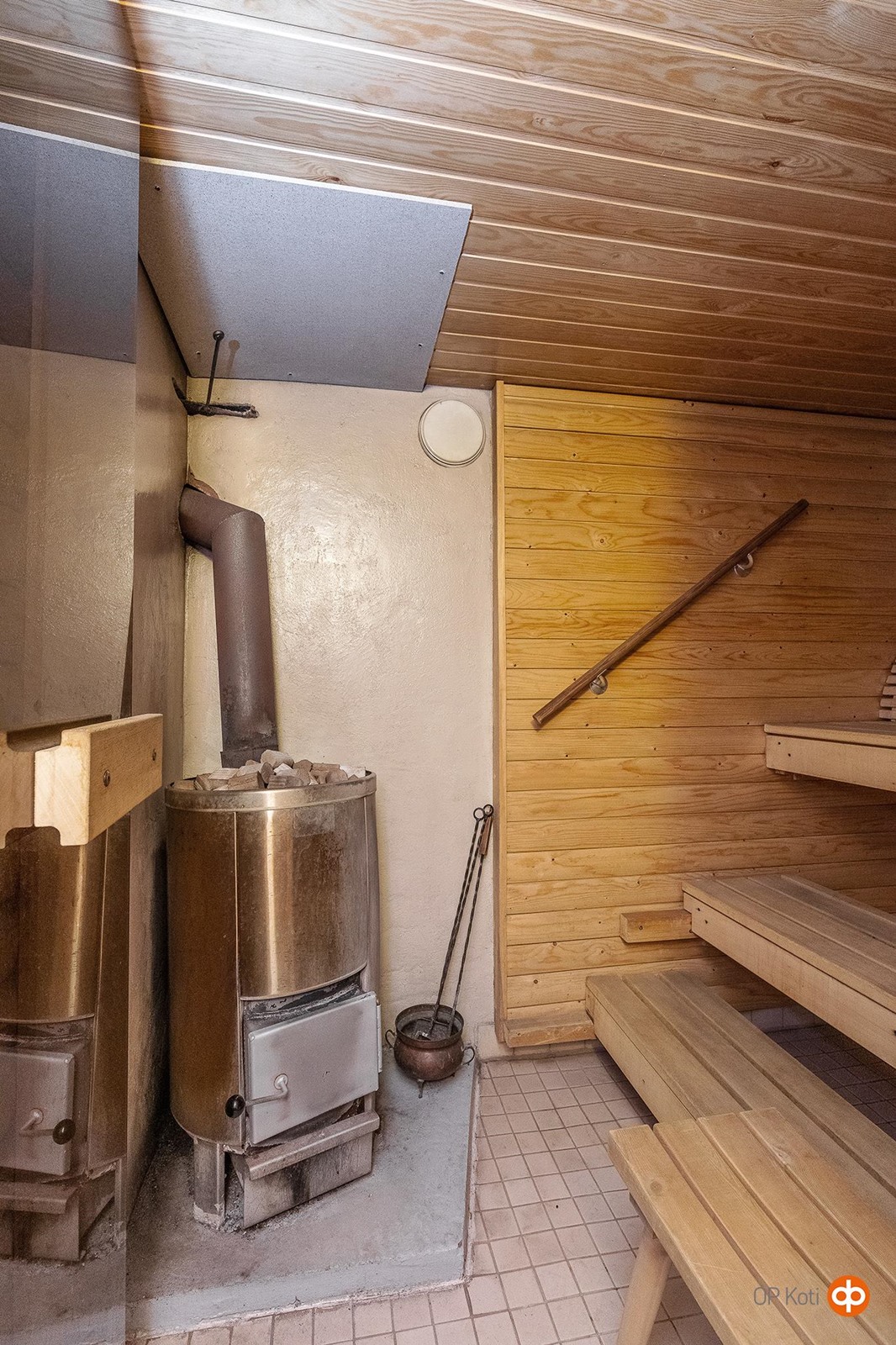 Kohdekuva 42