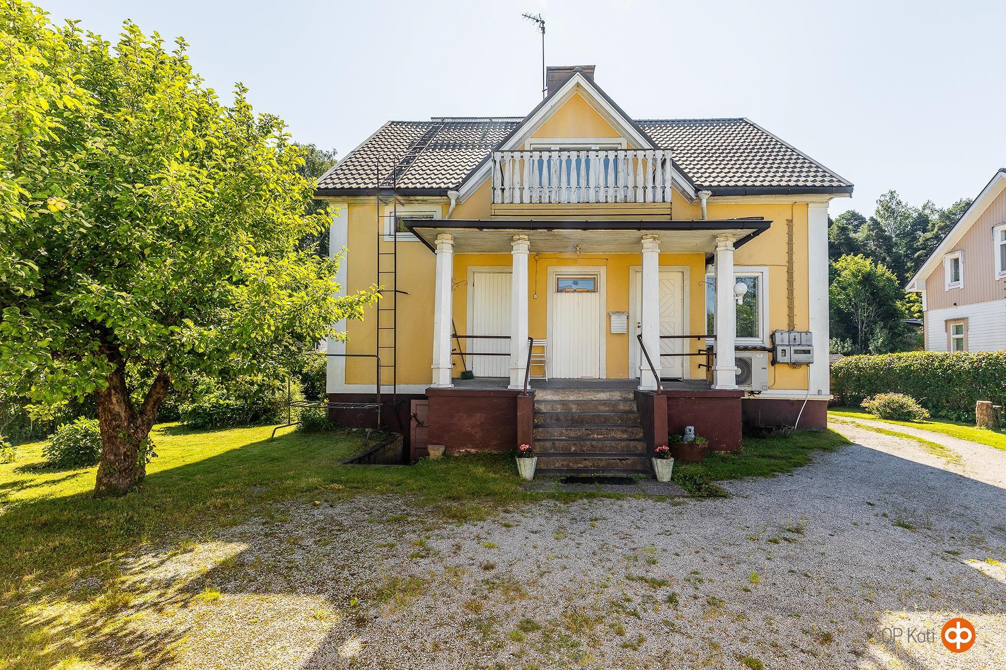 Kohdekuva 5