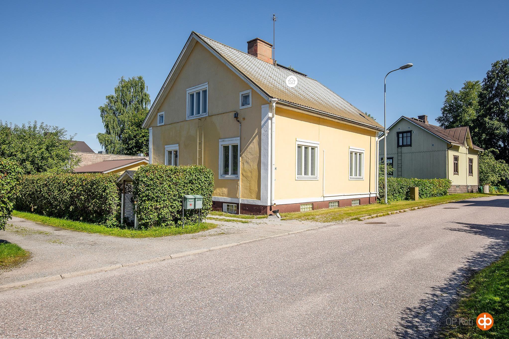 Kohdekuva 3