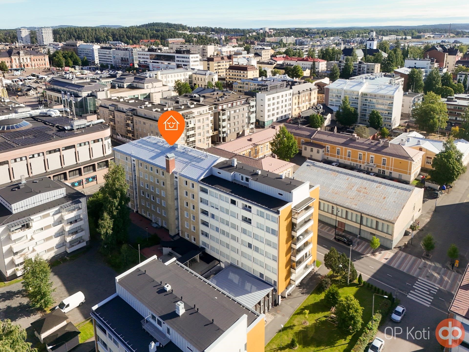 Kohdekuva 17