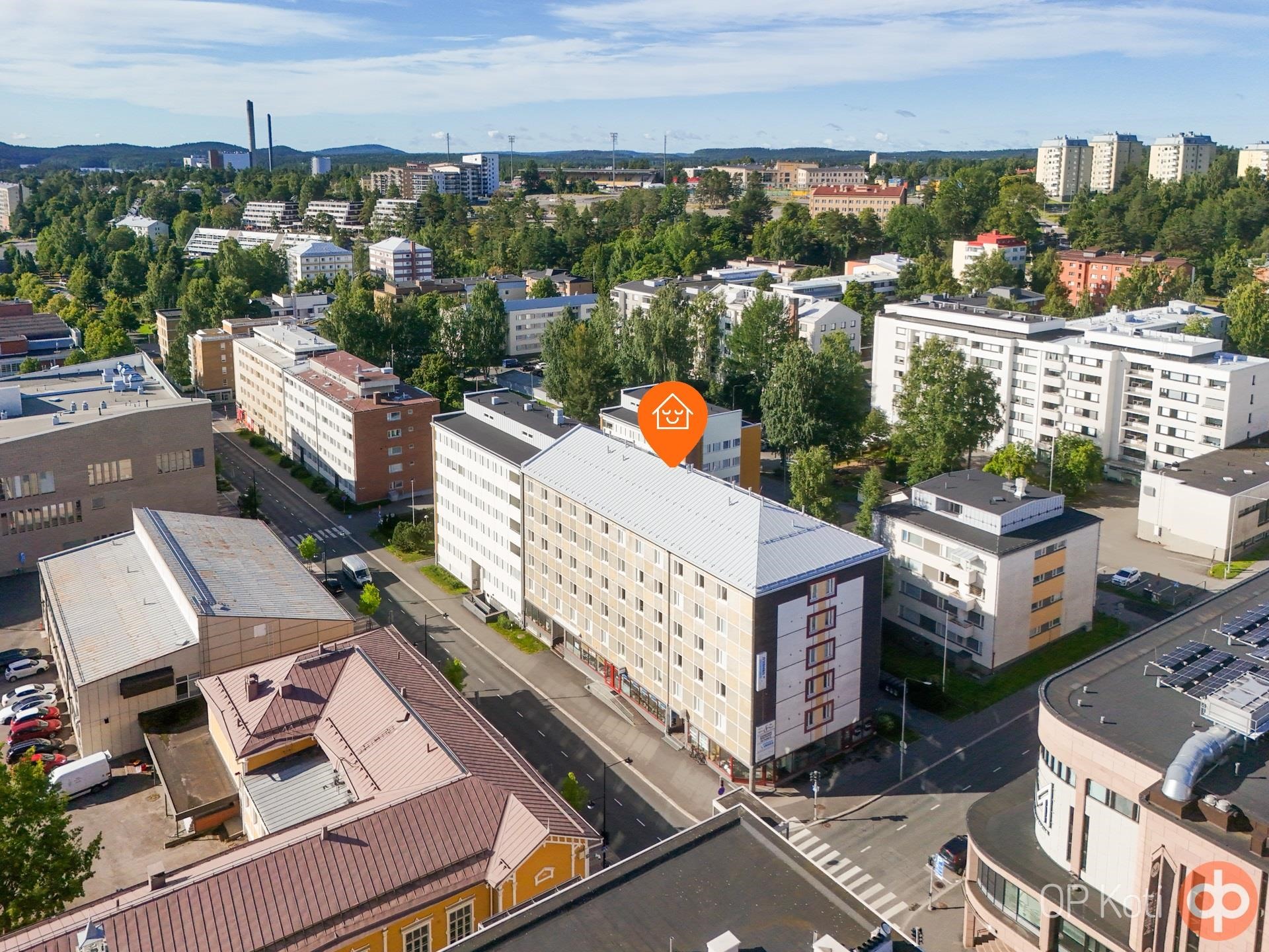 Kohdekuva 15