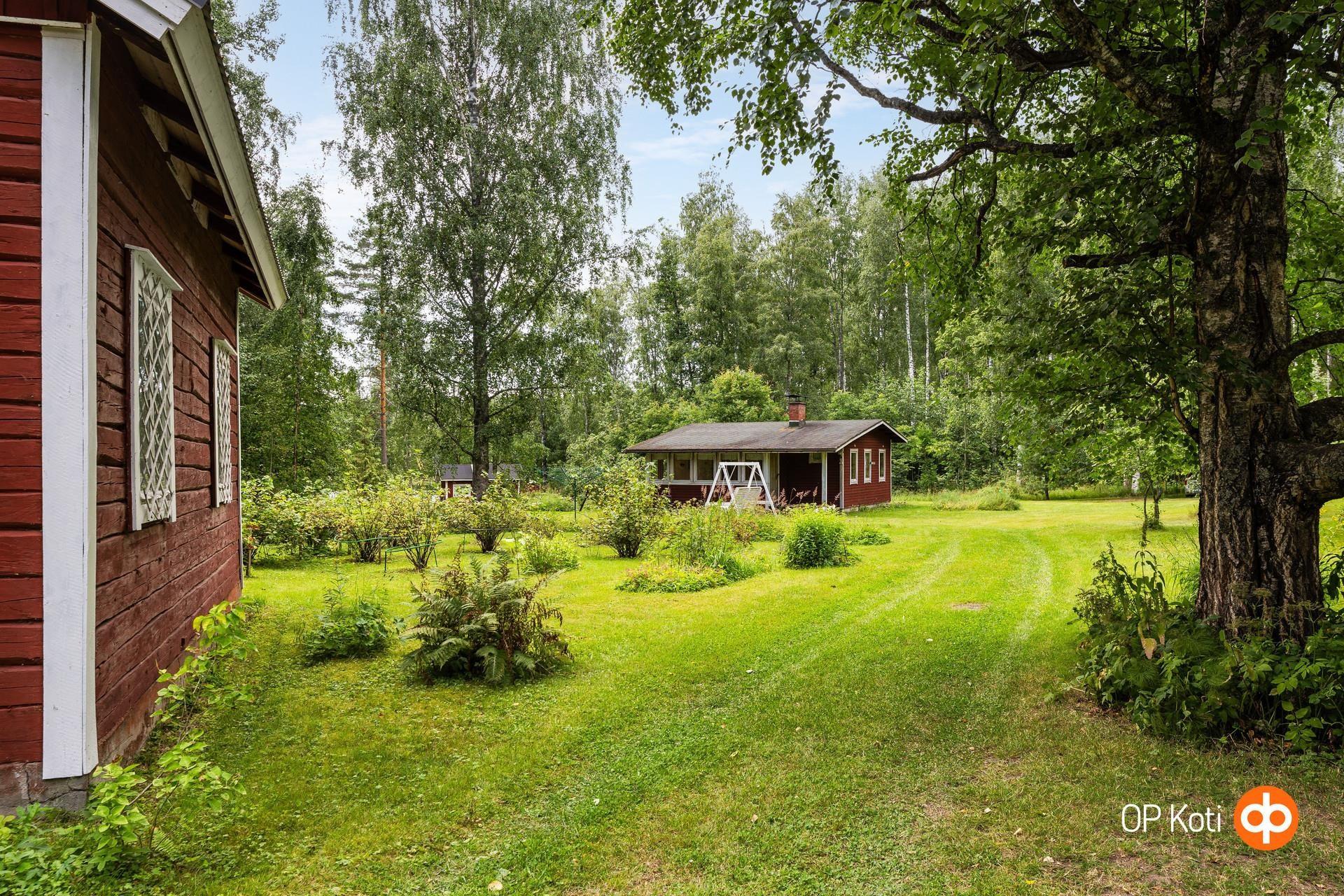 Kohdekuva 28