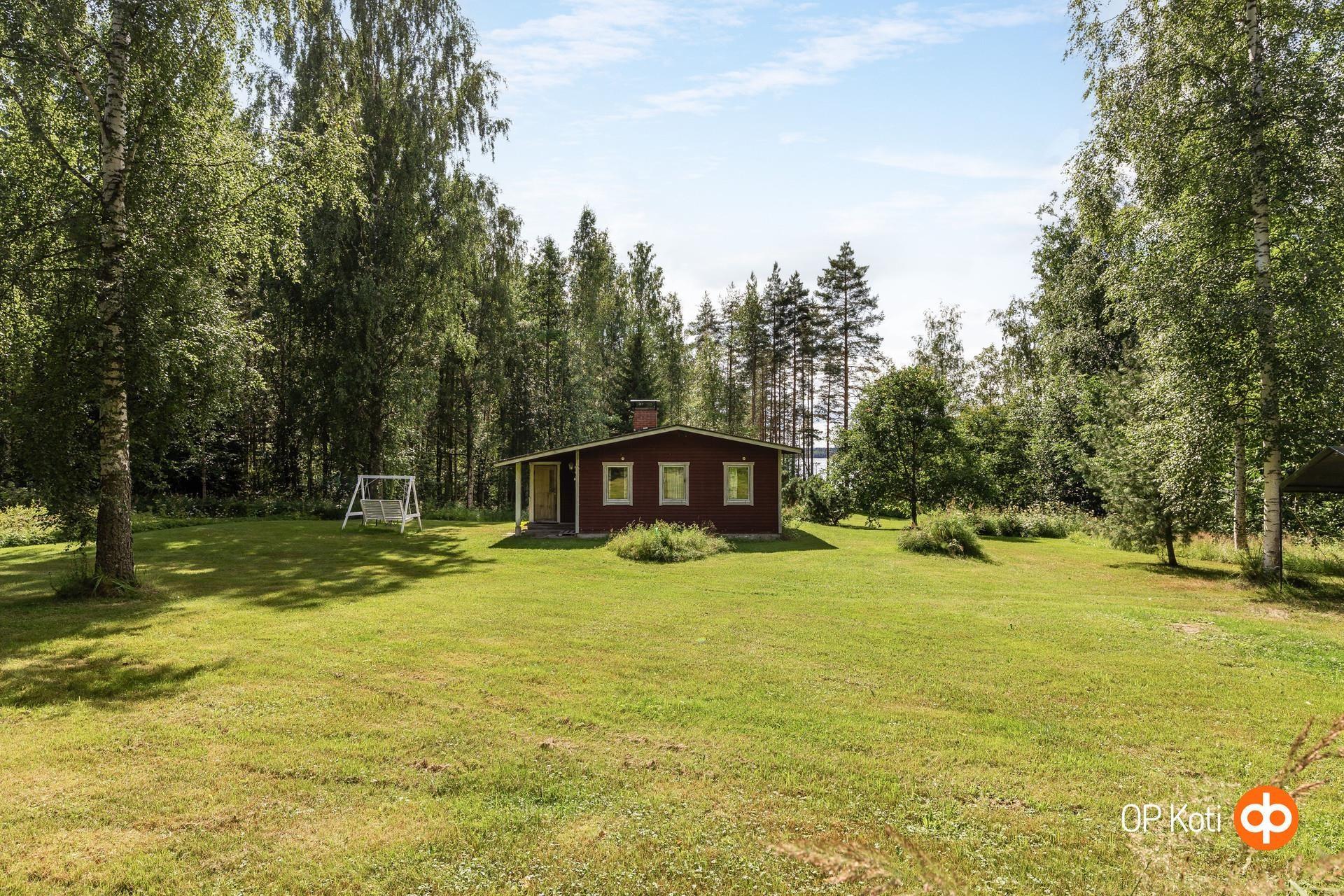Kohdekuva 26
