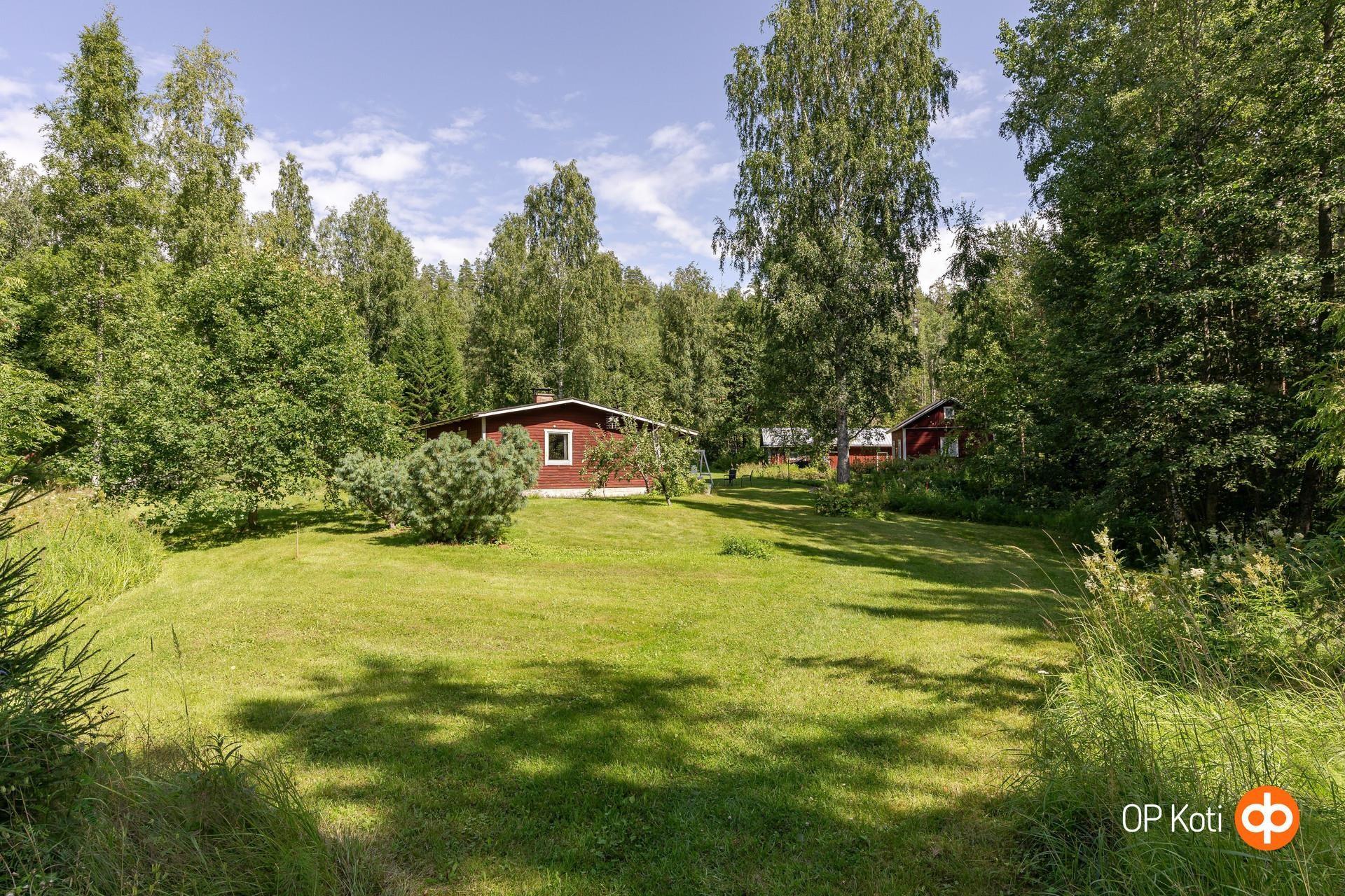 Kohdekuva 24