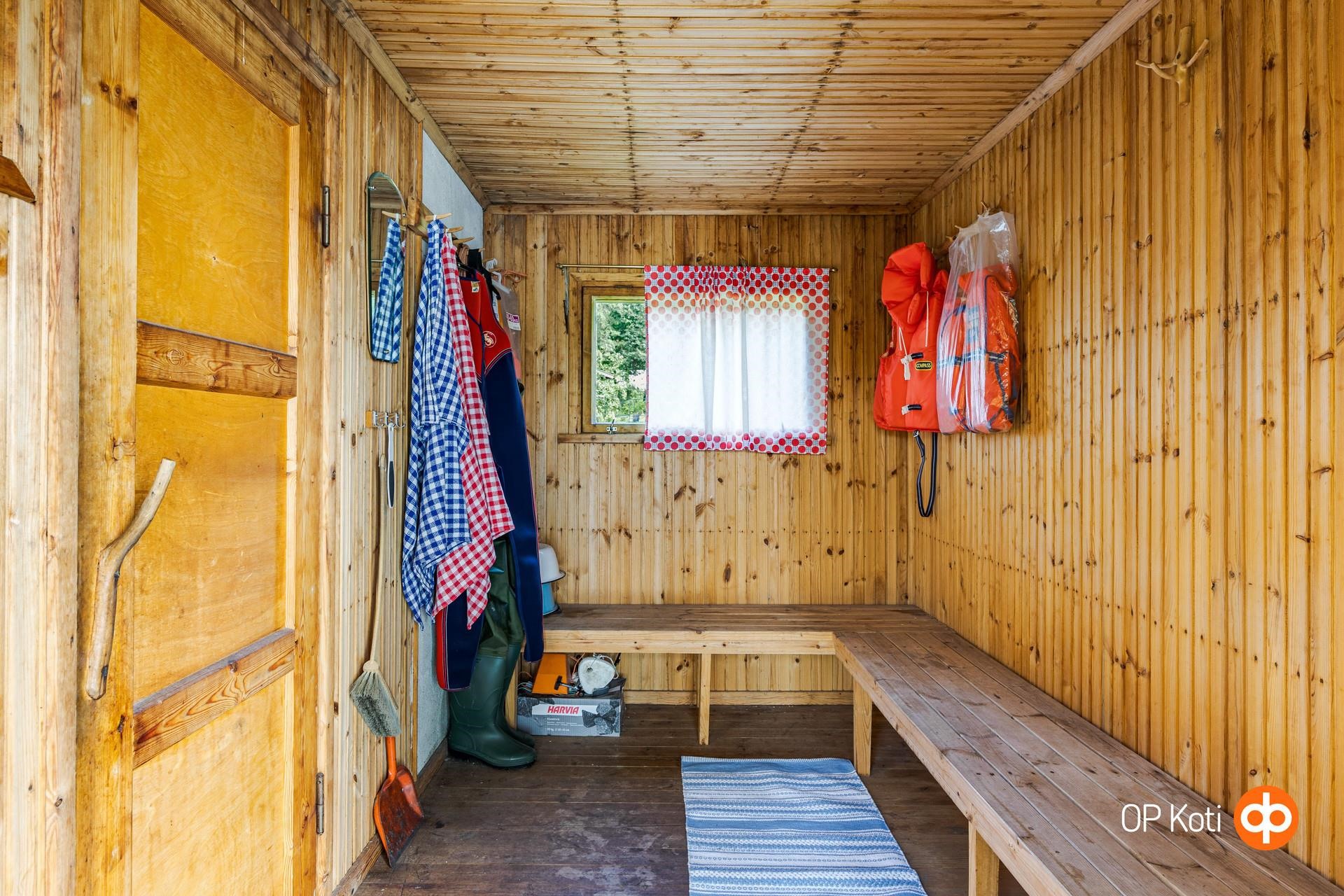 Kohdekuva 15