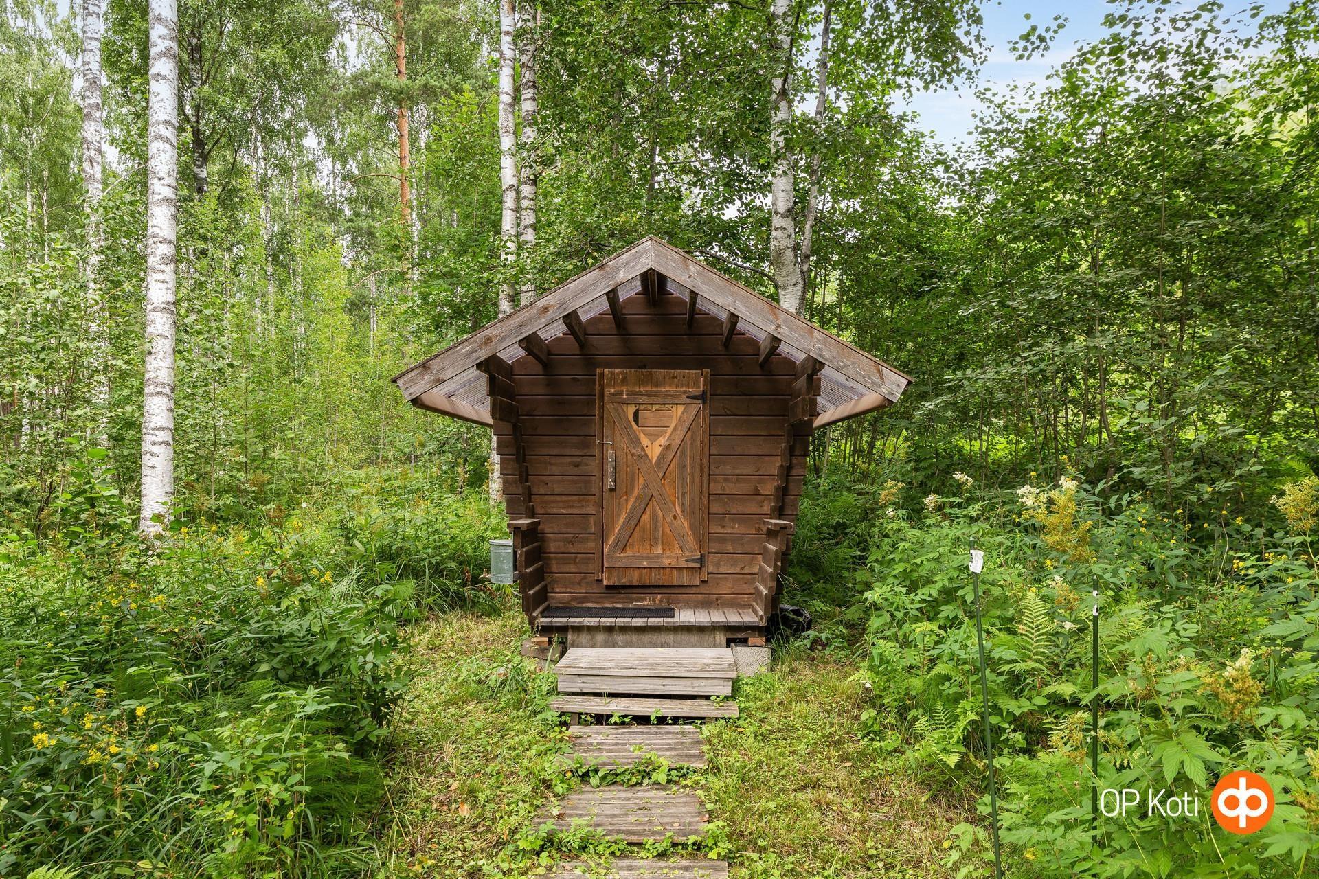 Kohdekuva 30