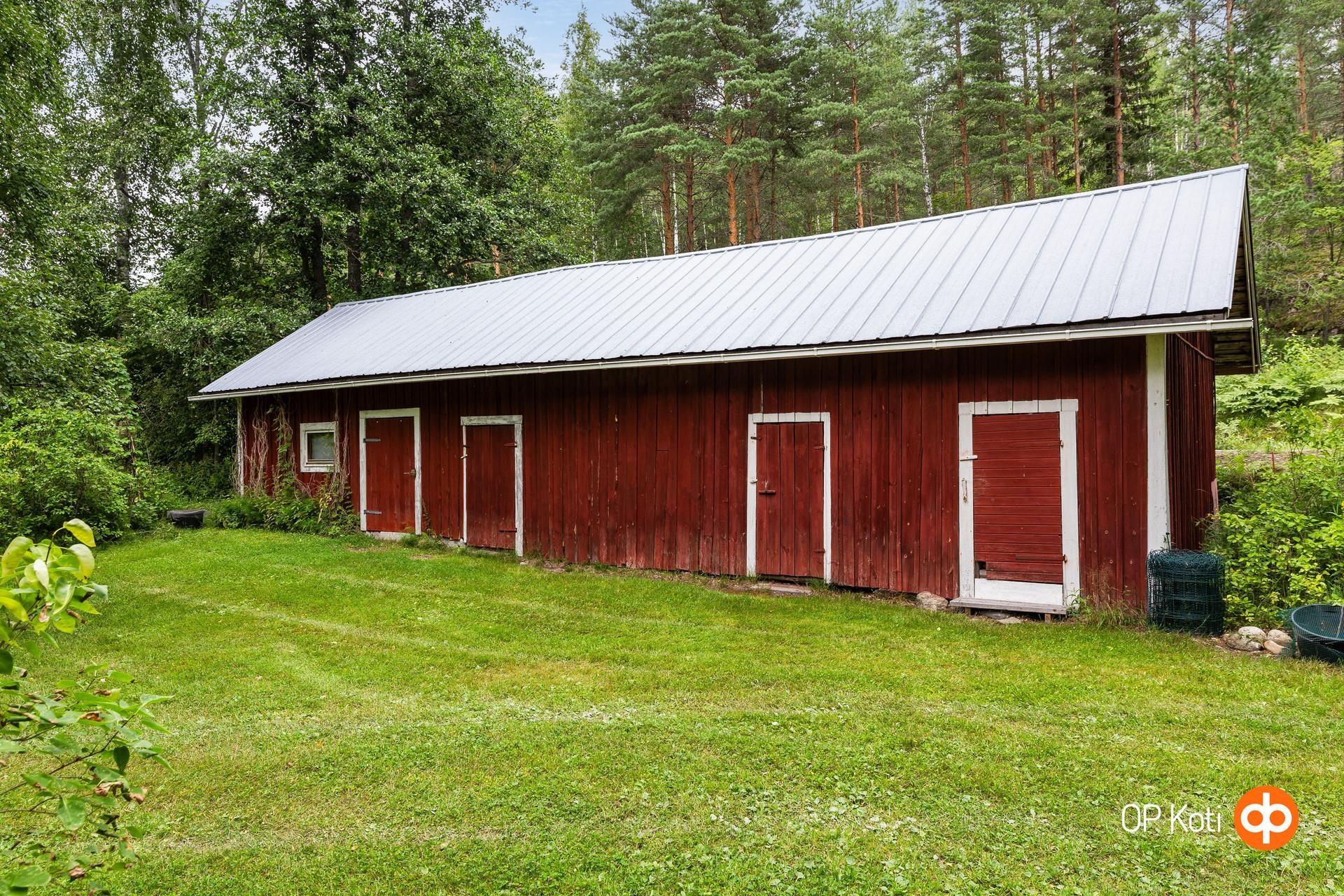 Kohdekuva 31