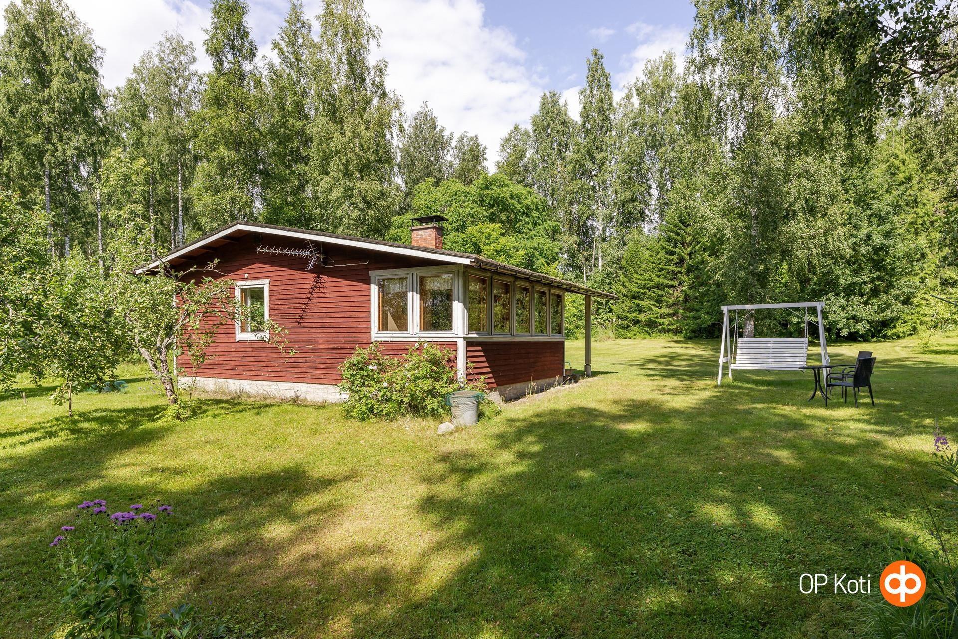 Kohdekuva 25