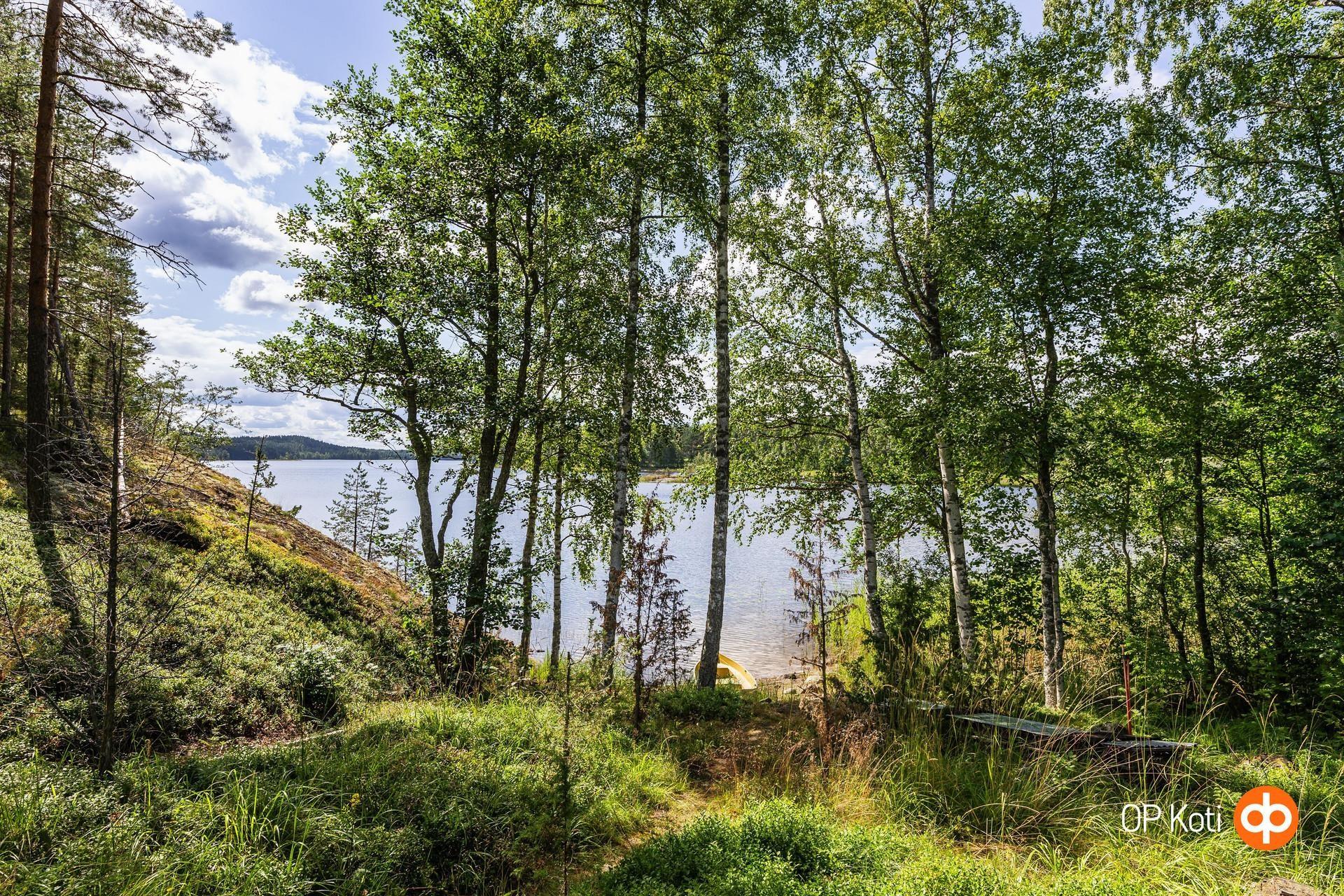 Kohdekuva 23