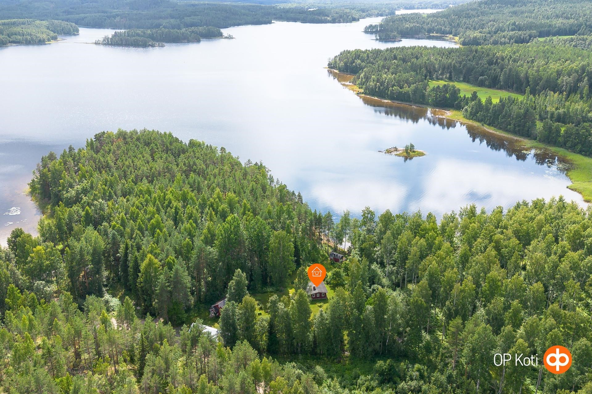 Kohdekuva 32