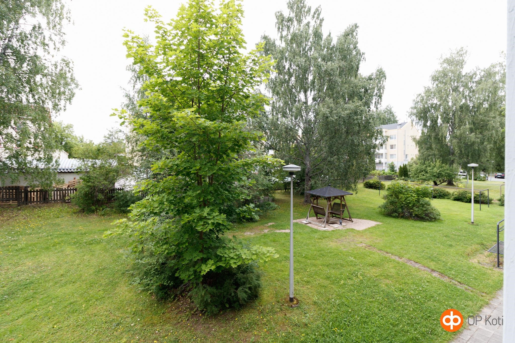 Kohdekuva 15