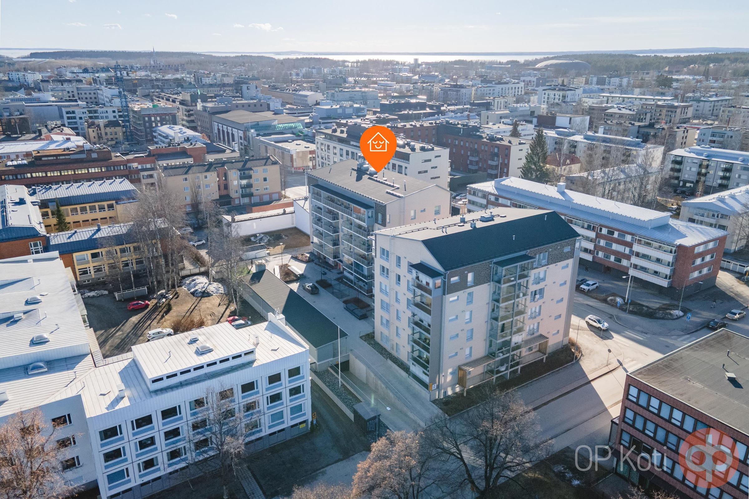 Kohdekuva 14