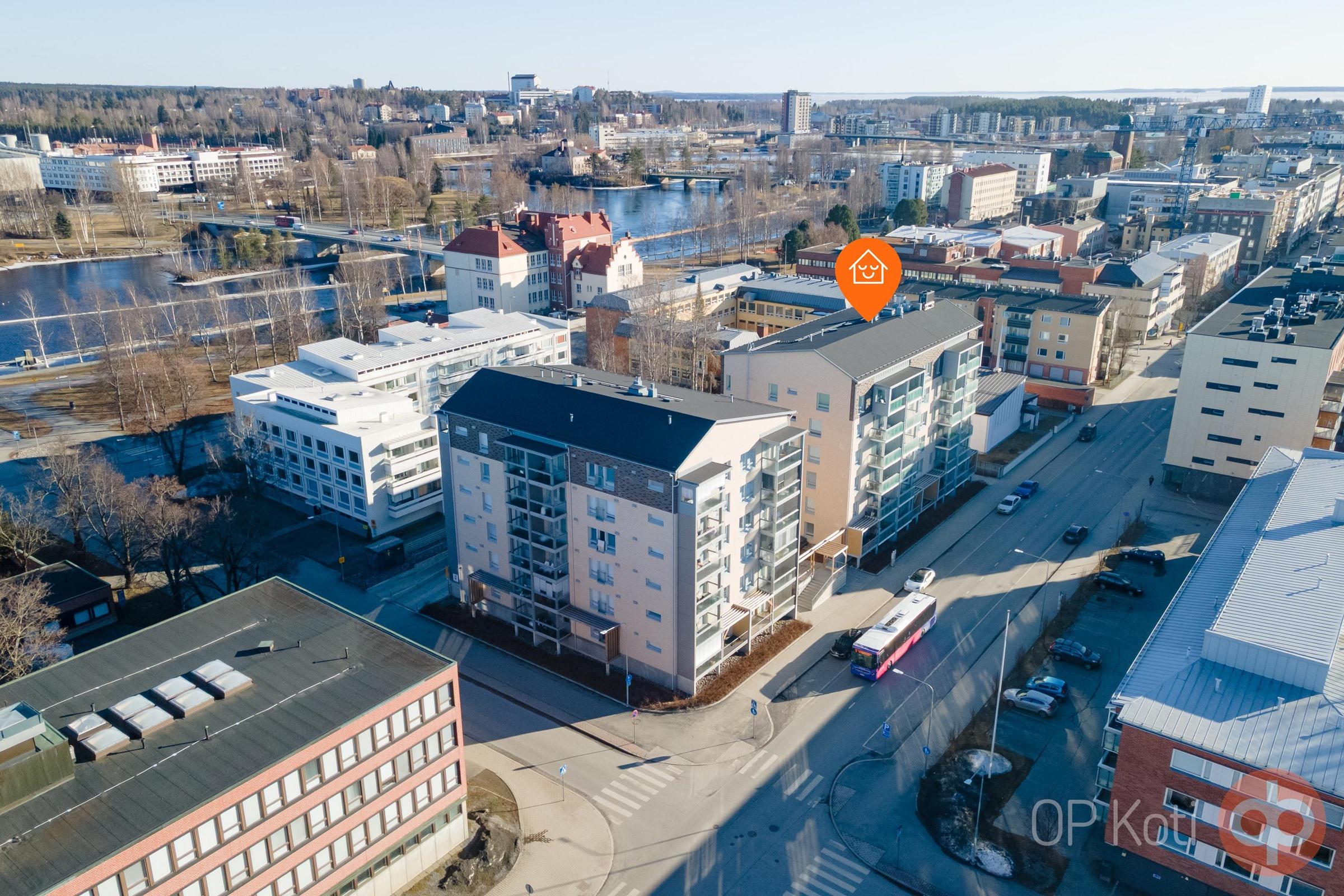 Kohdekuva 13