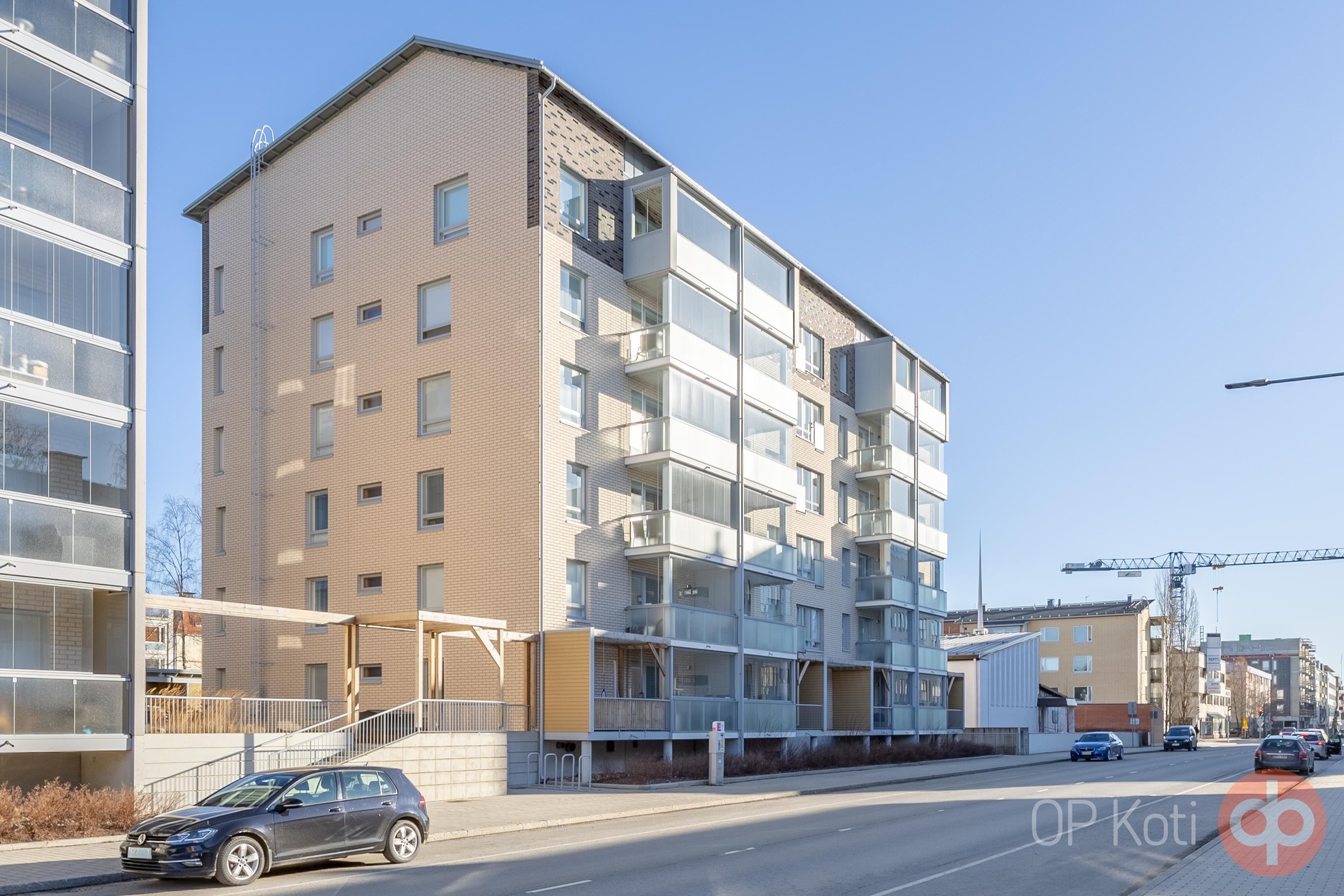 Kohdekuva 11