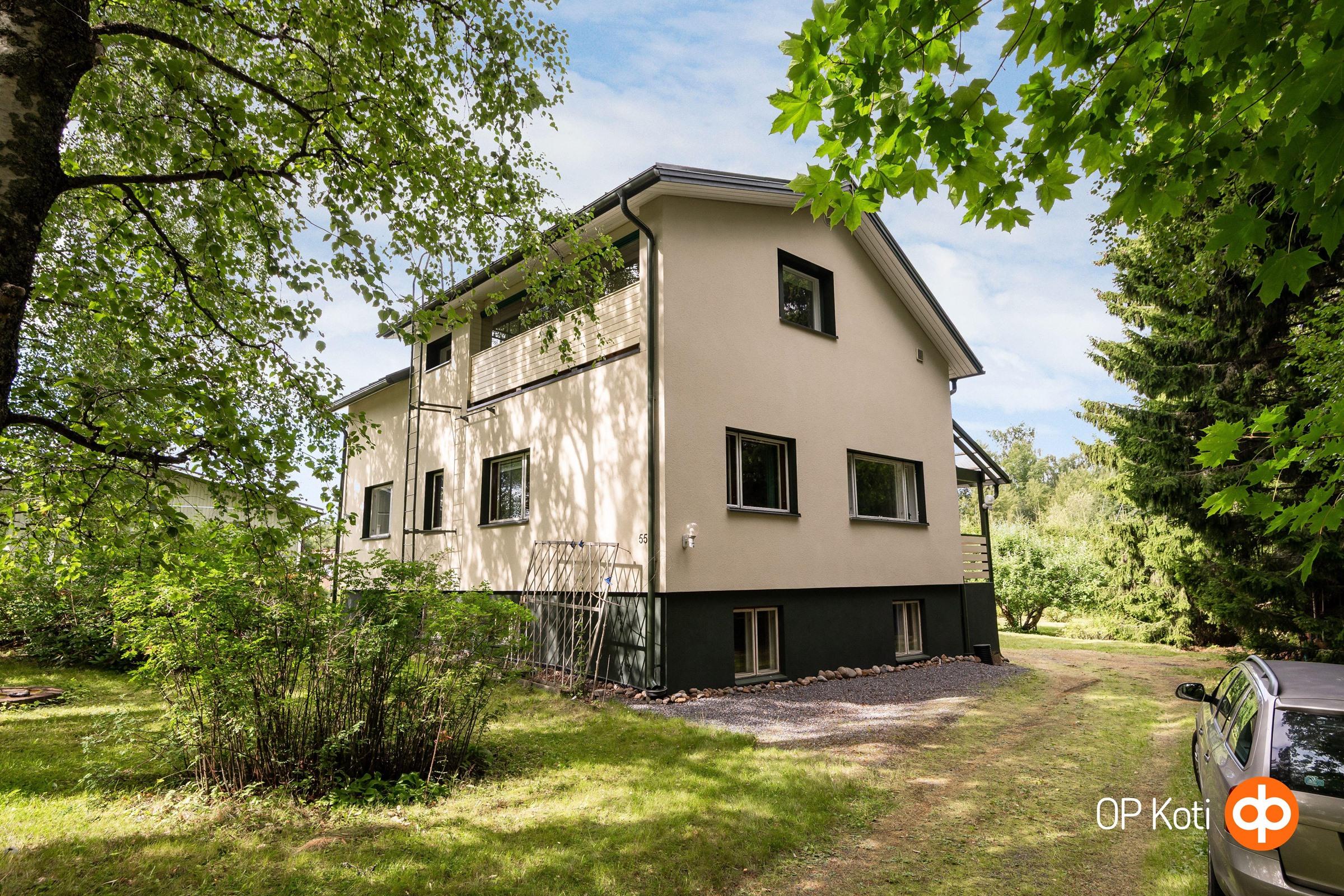 Kohdekuva 23