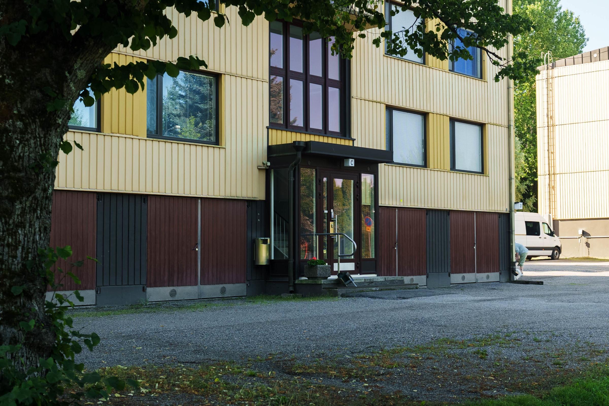 Kohdekuva 24
