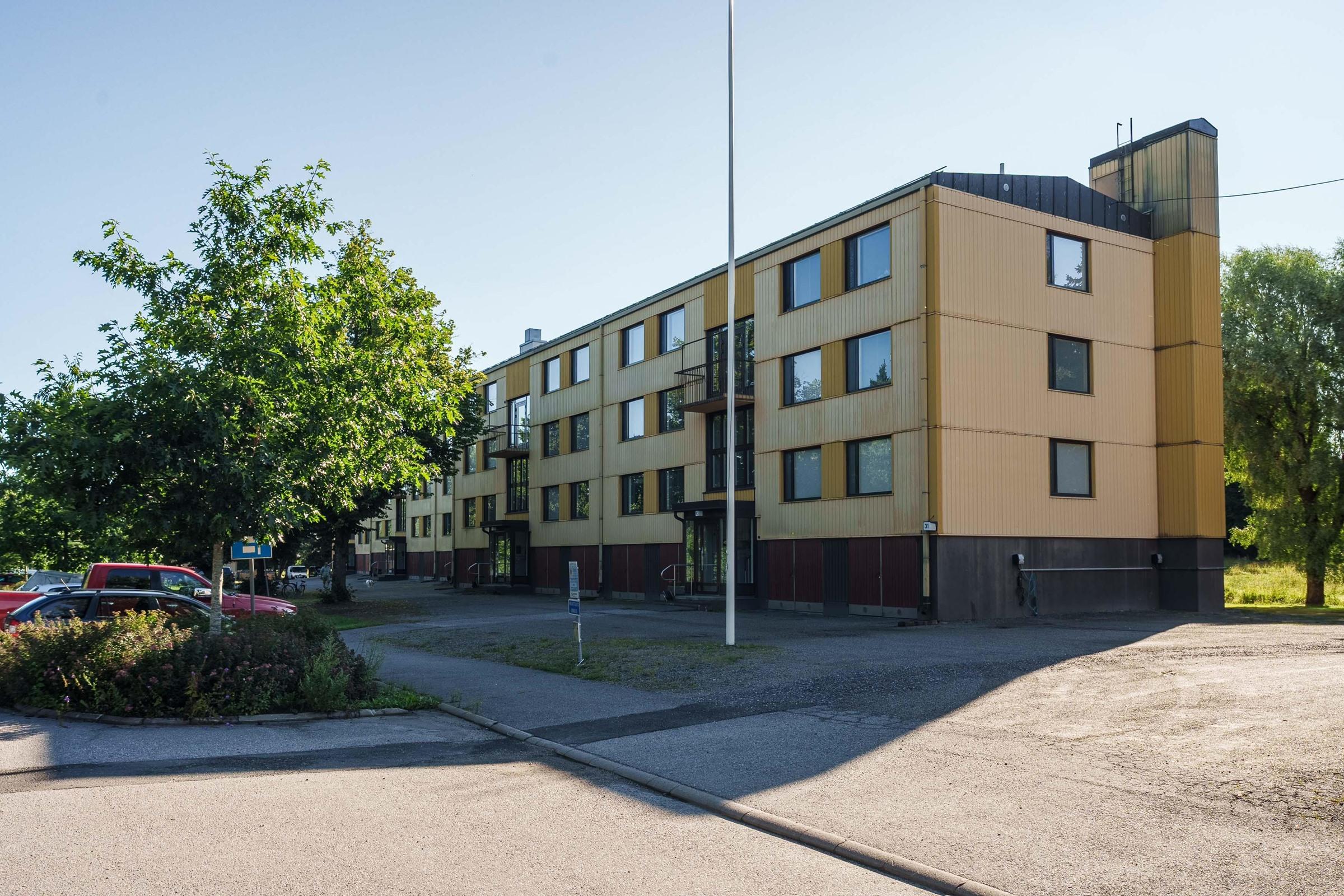 Kohdekuva 27