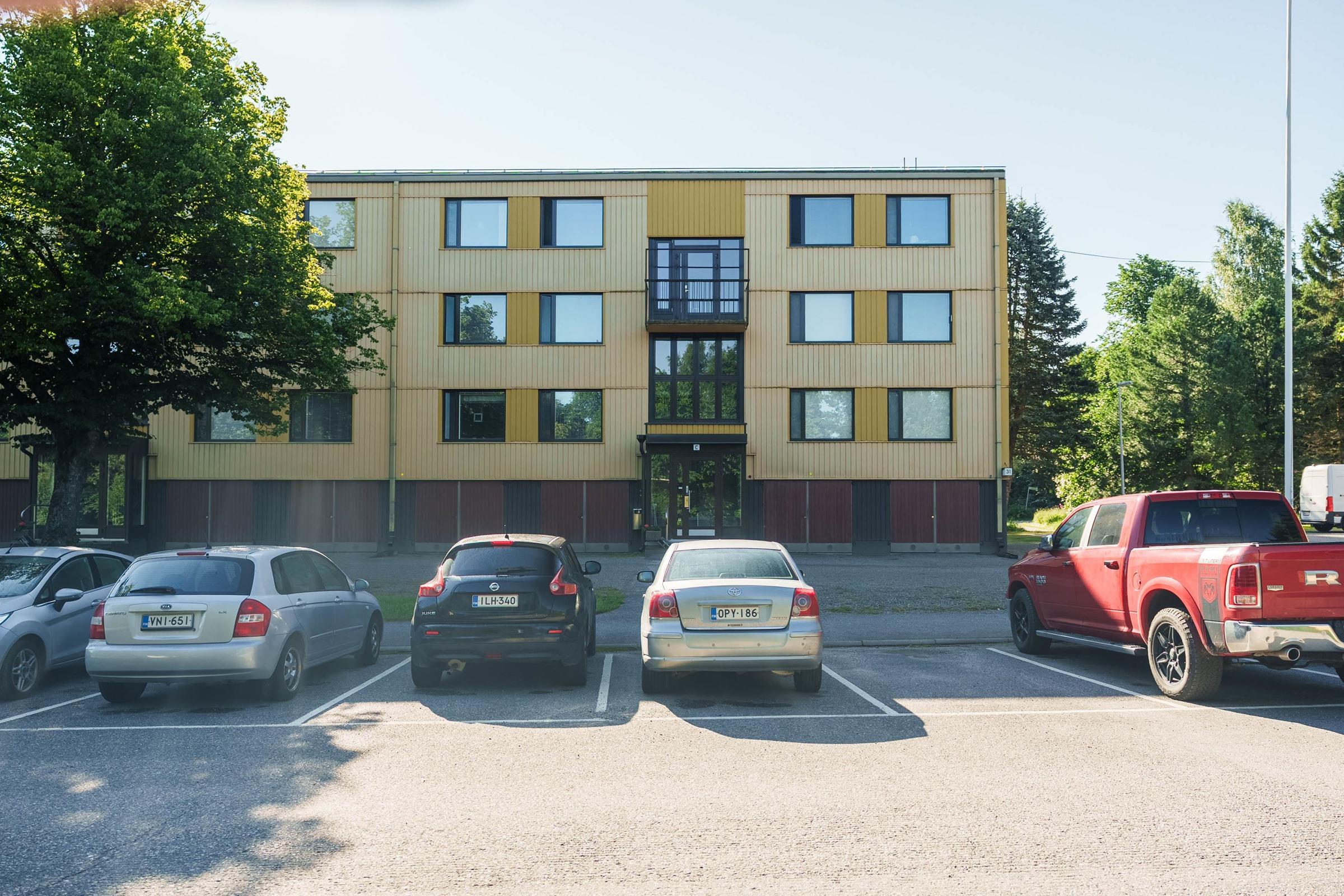 Kohdekuva 26