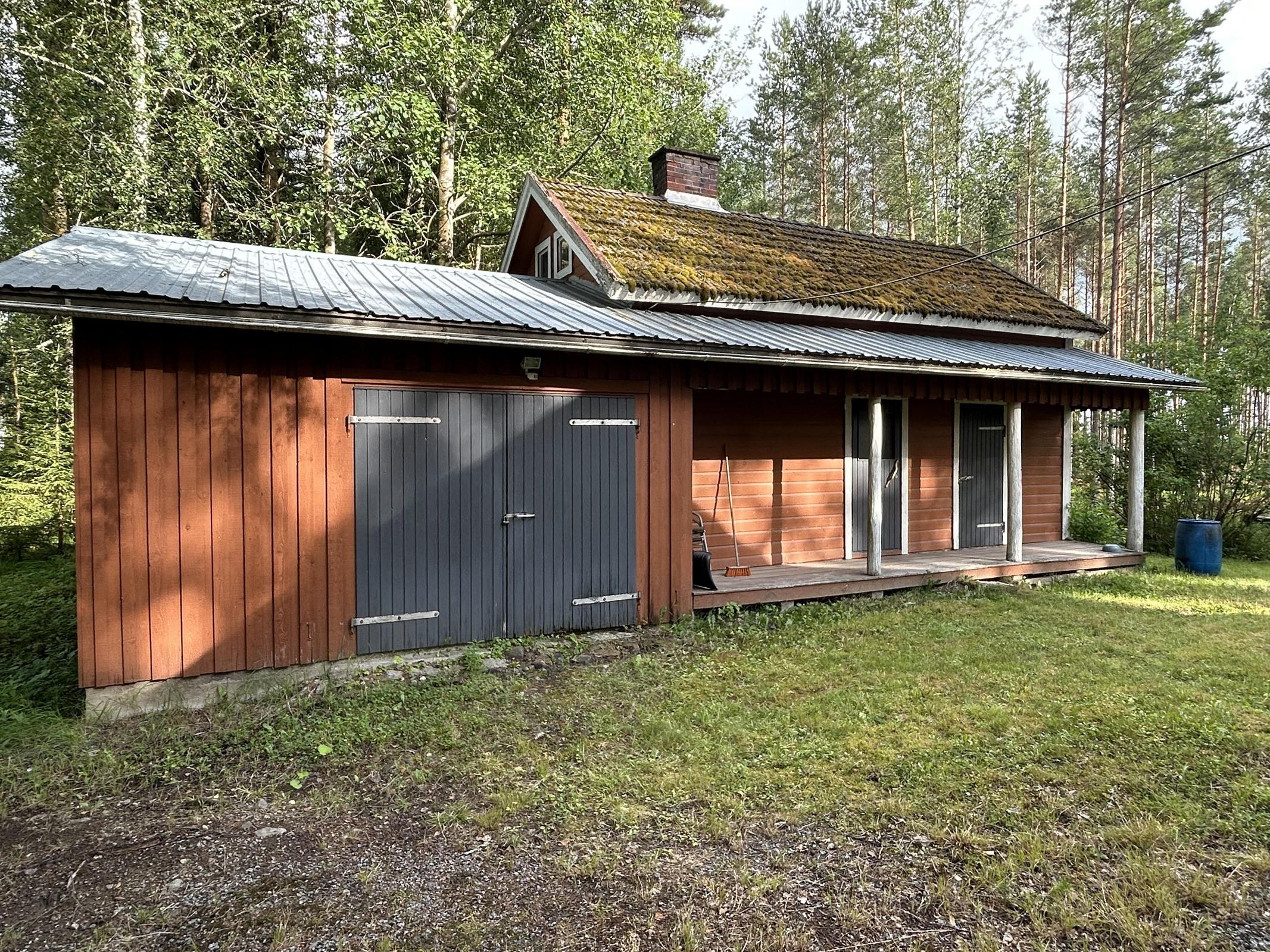 Kohdekuva 13