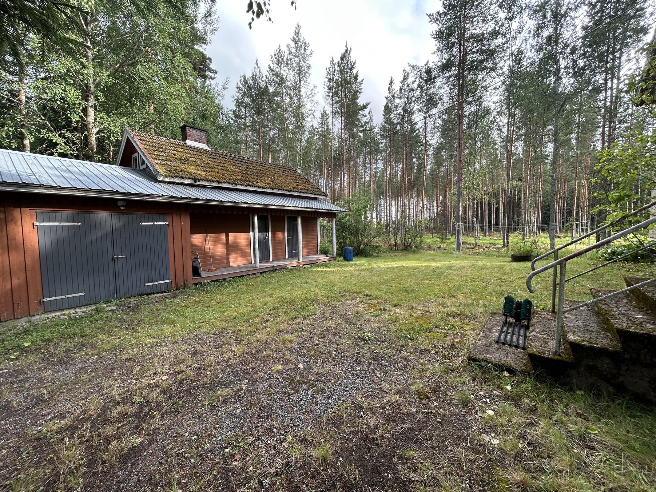 Kohdekuva 16