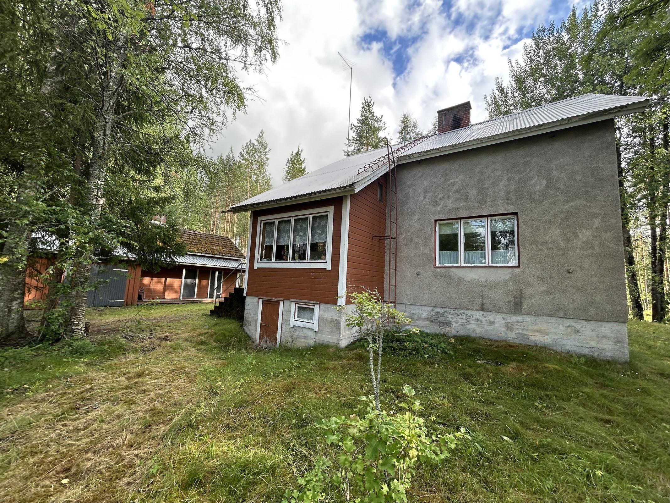 Kohdekuva 15
