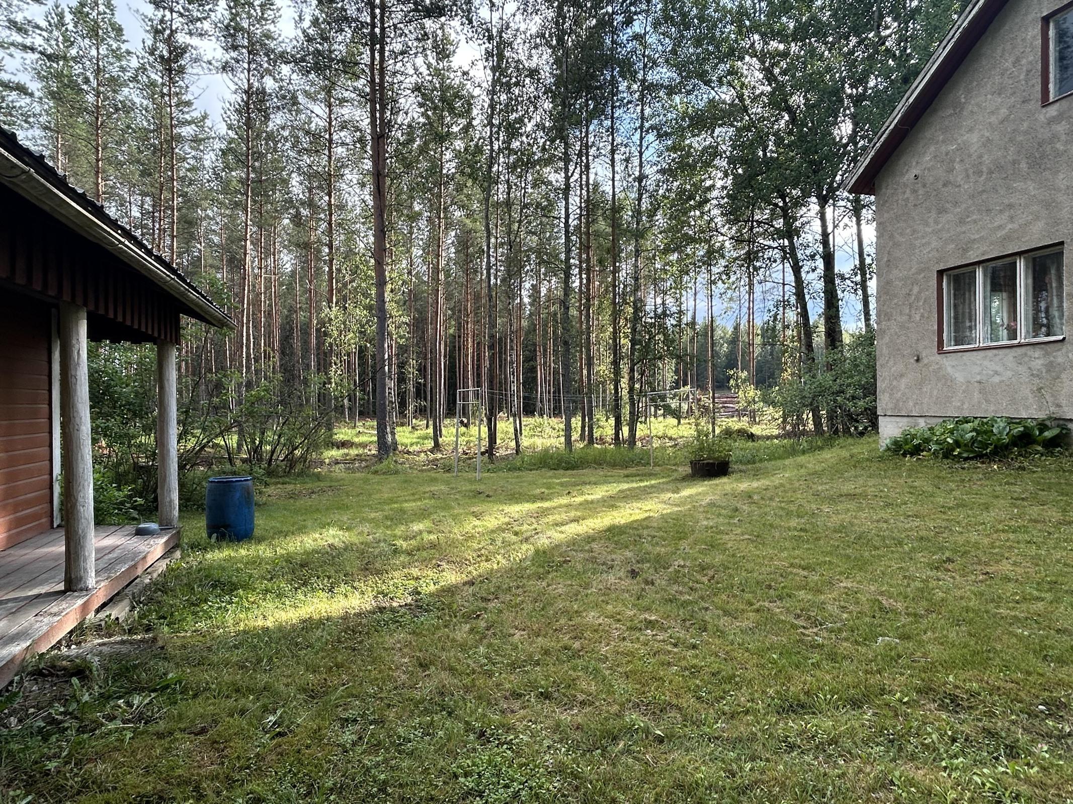 Kohdekuva 18
