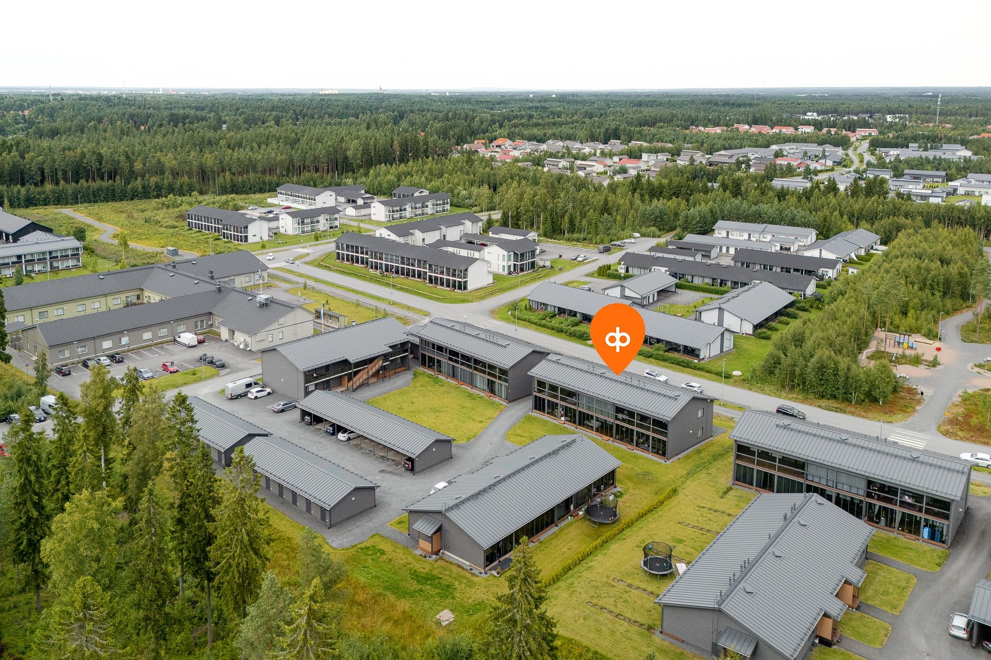 Kohdekuva 3