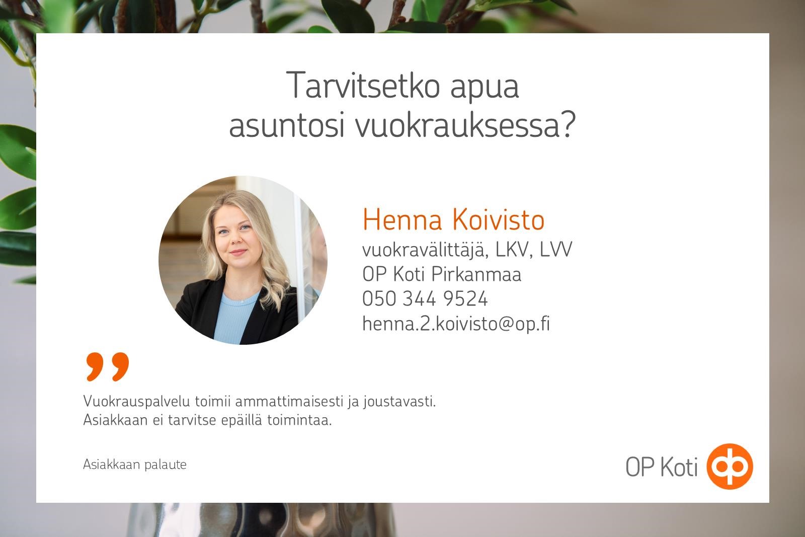 Kohdekuva 13