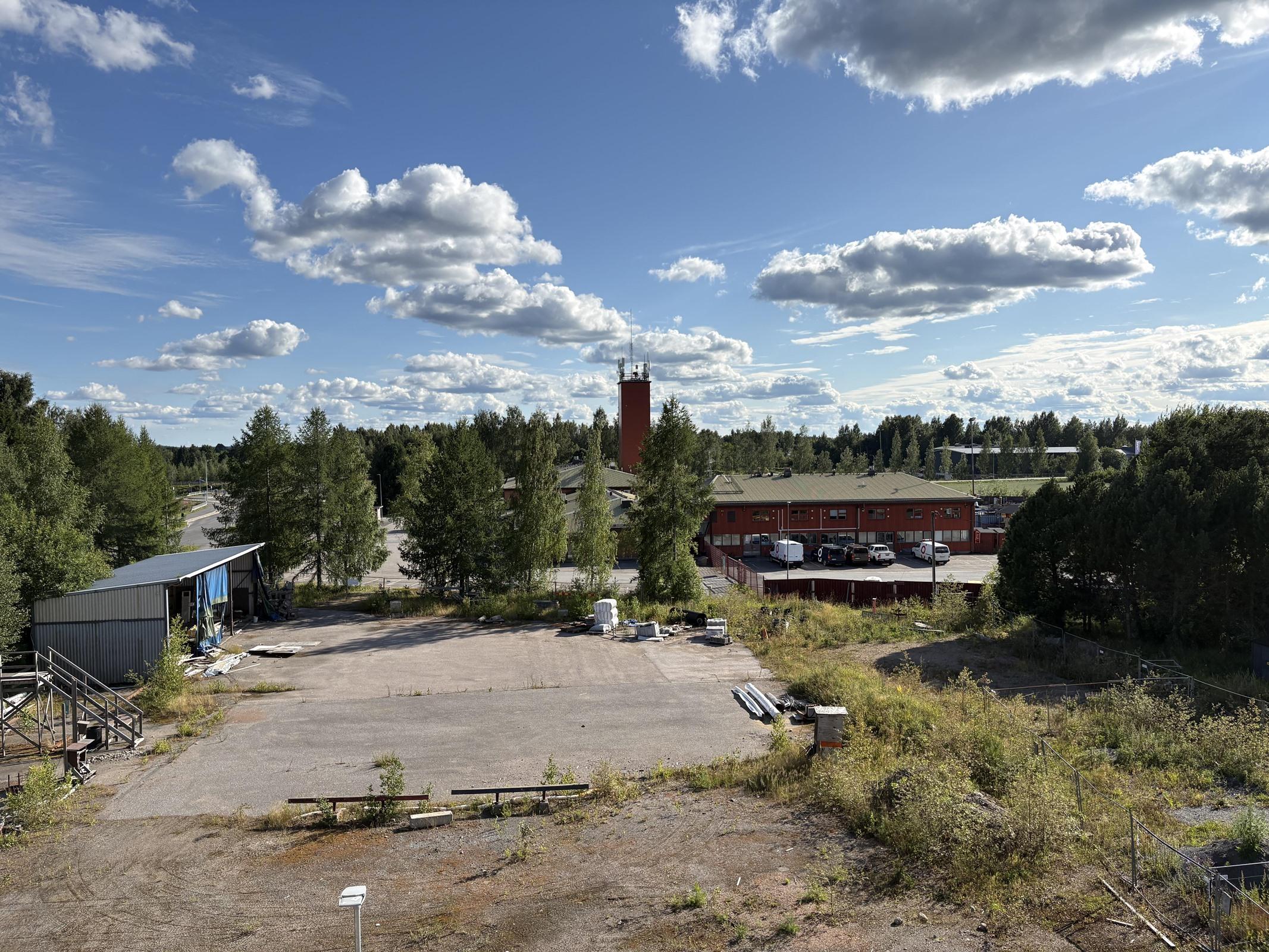 Kohdekuva 10