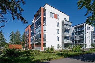 Kohdekuva 12