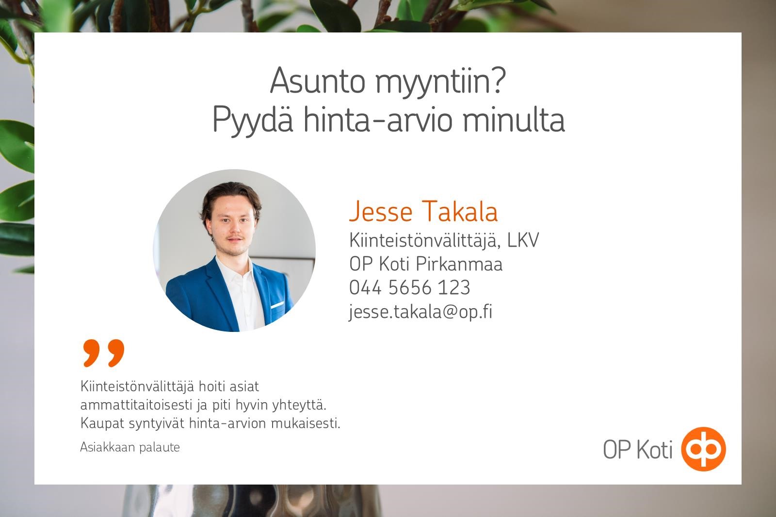 Kohdekuva 26