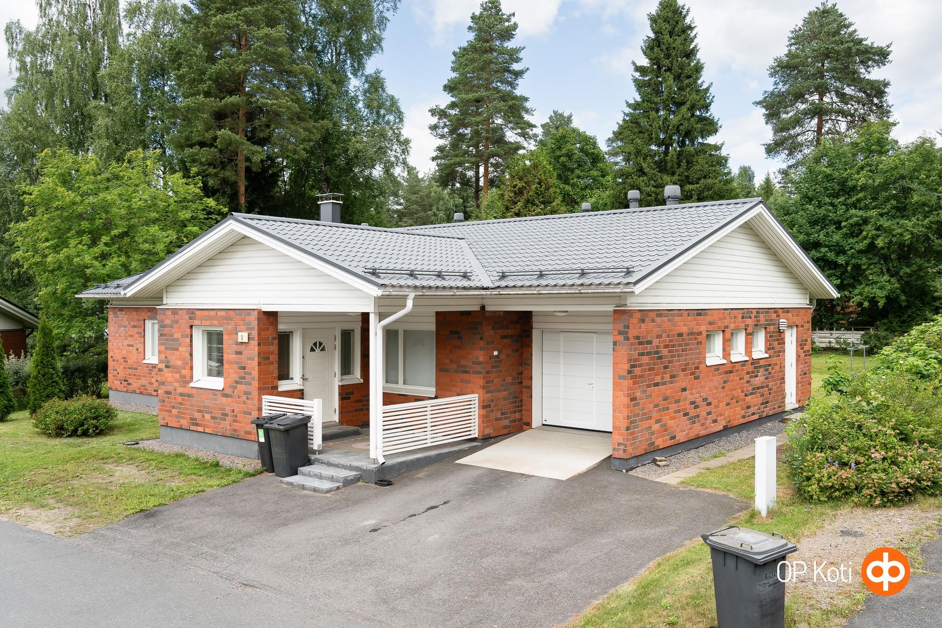 Kohdekuva 1