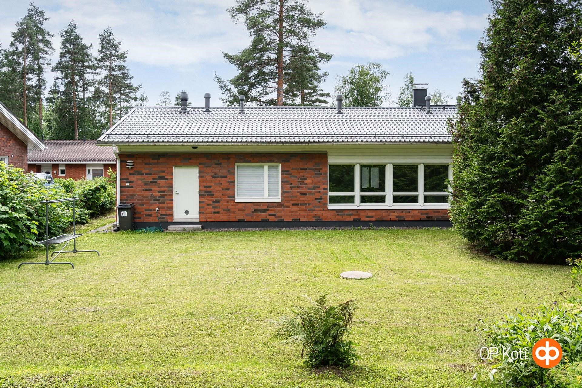 Kohdekuva 3