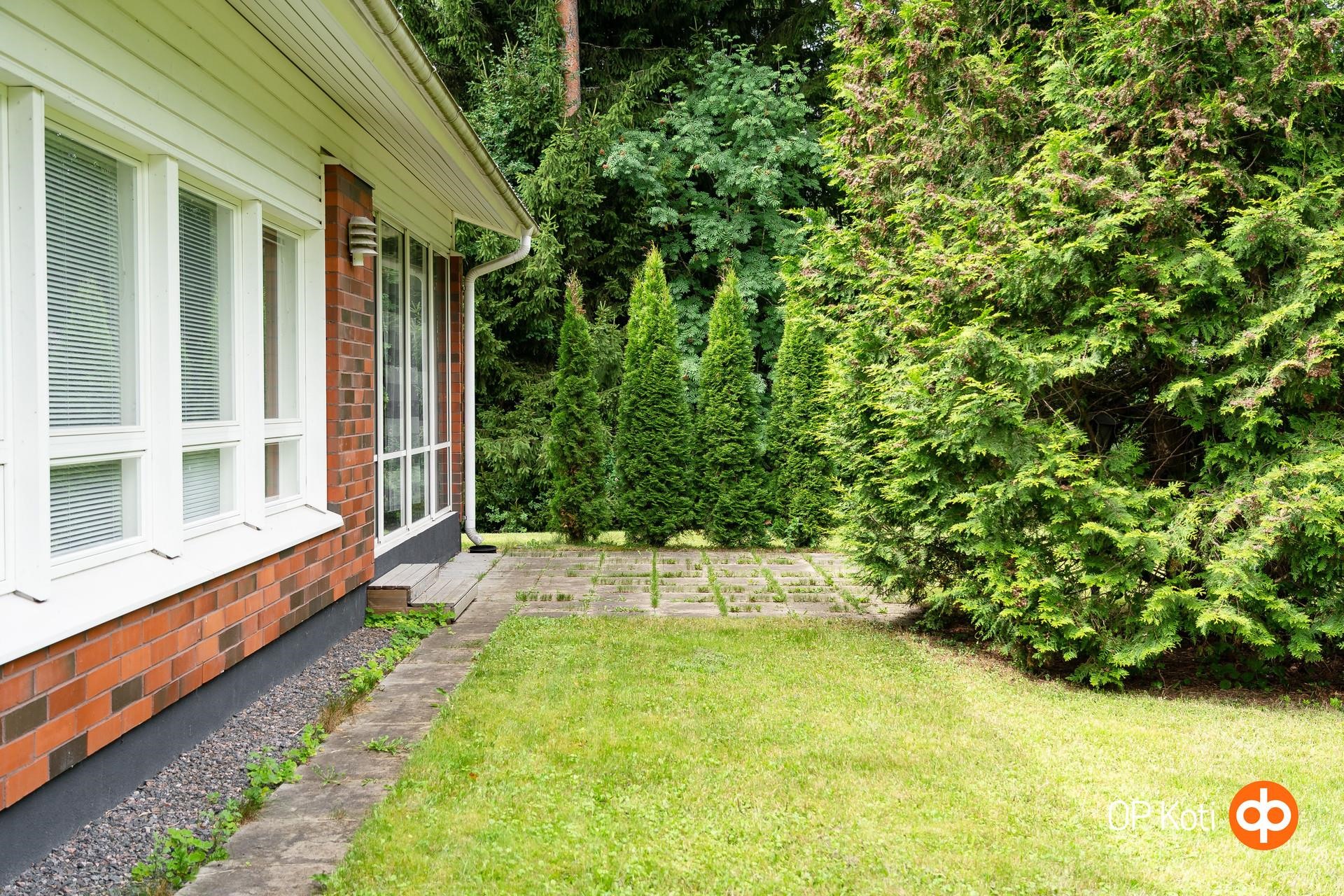 Kohdekuva 10