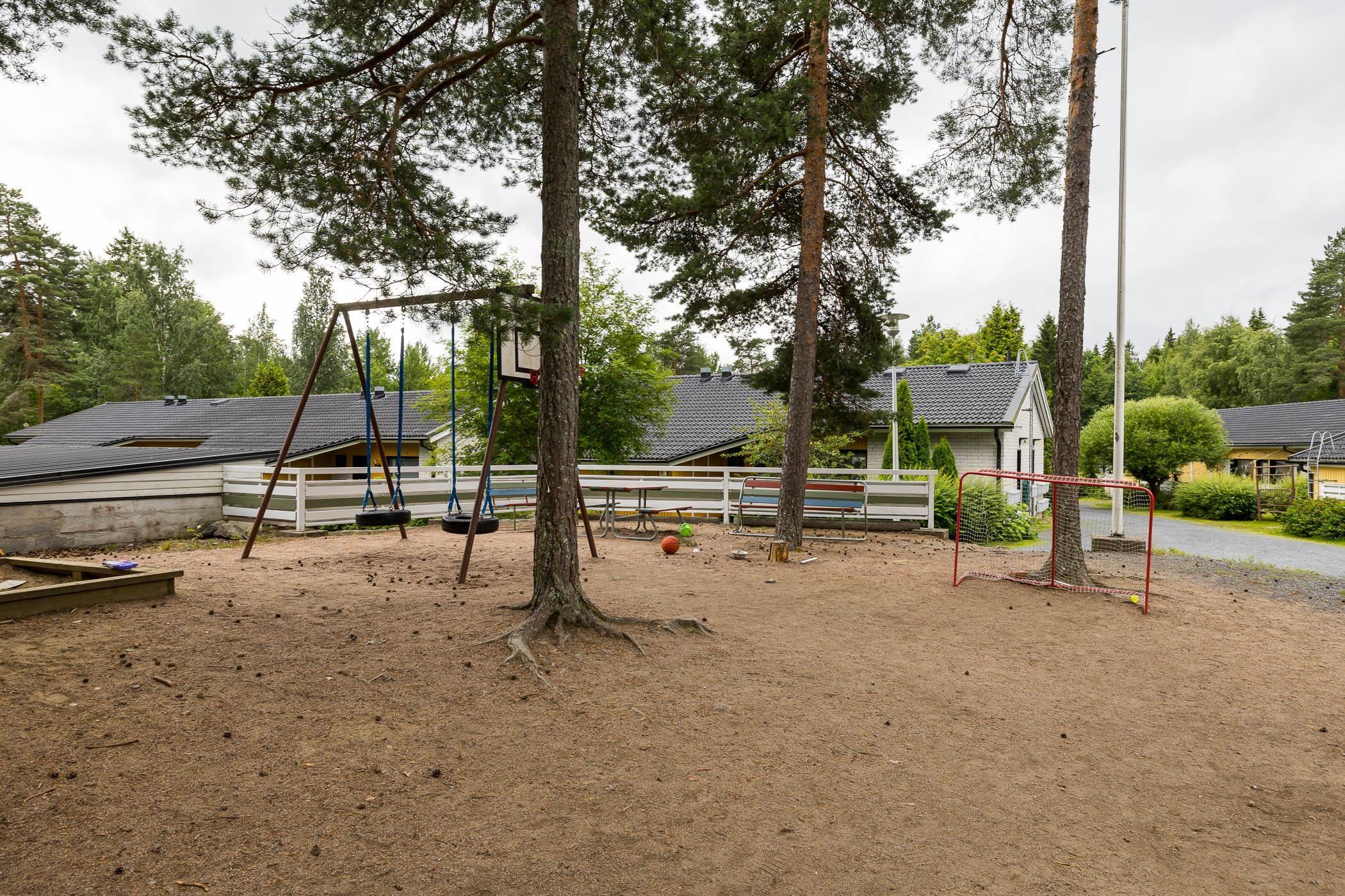 Kohdekuva 24