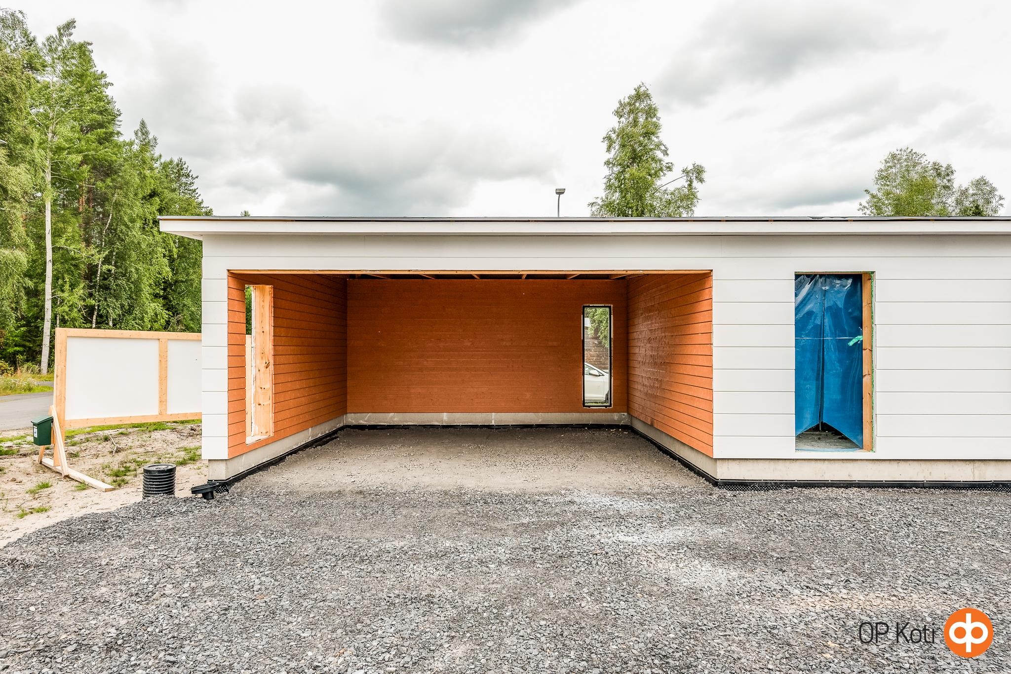 Kohdekuva 15