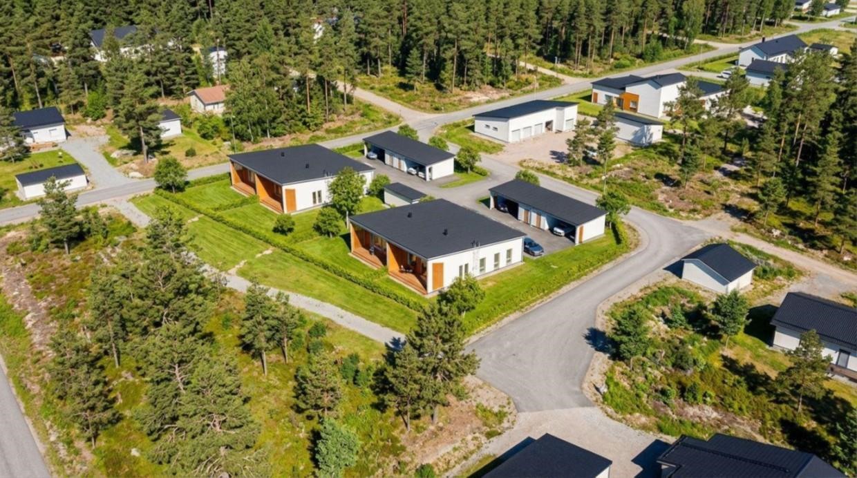 Kohdekuva 10
