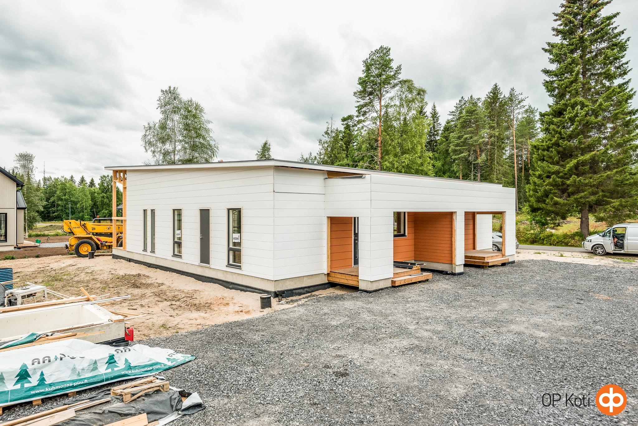 Kohdekuva 14