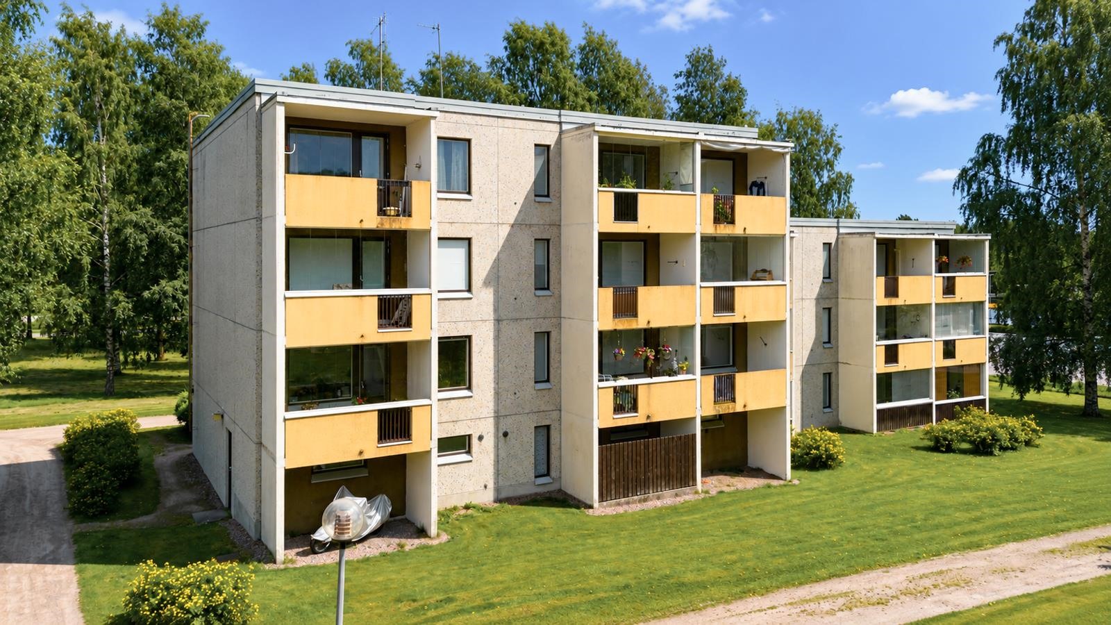 Kohdekuva 1