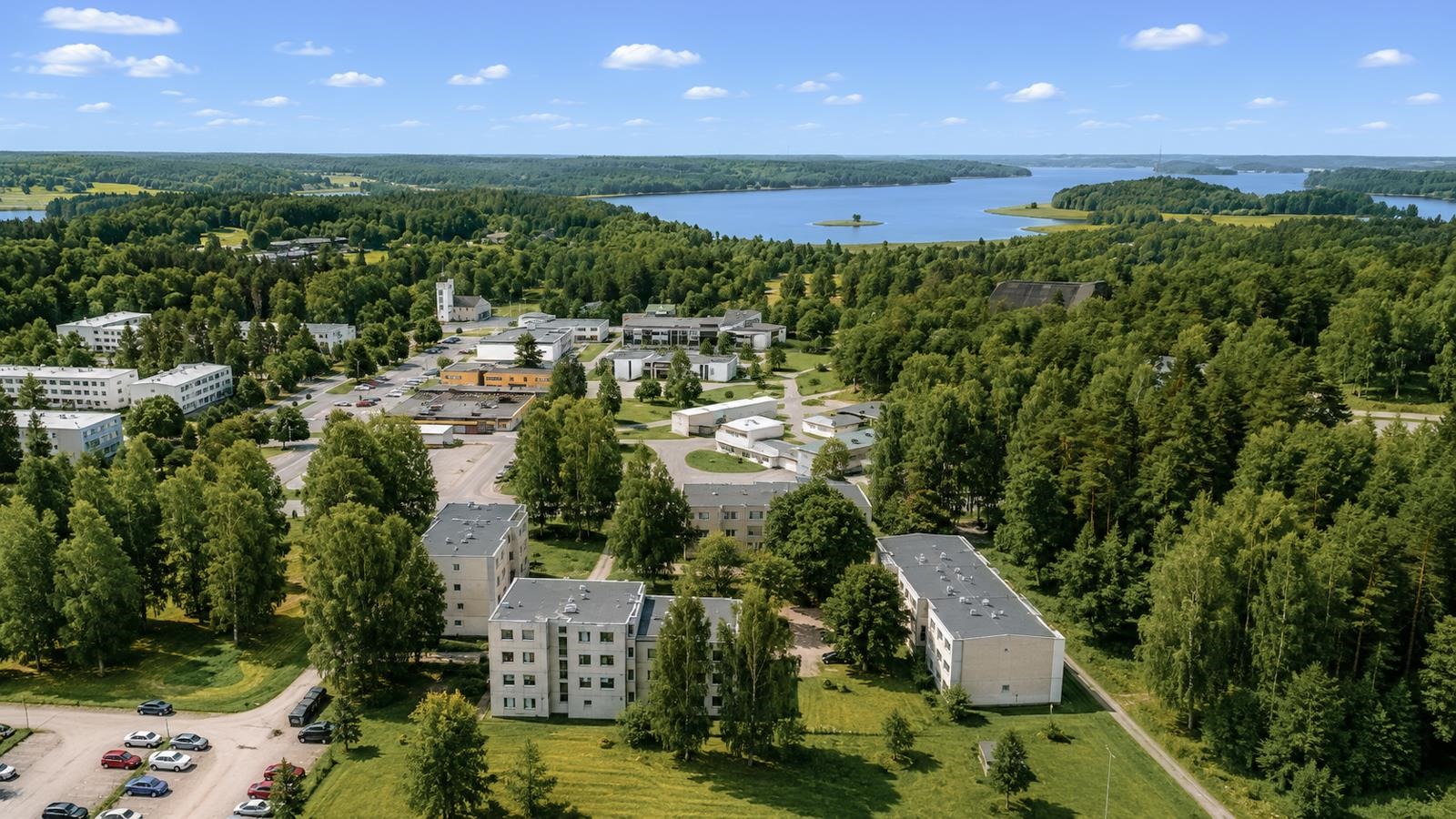 Kohdekuva 13