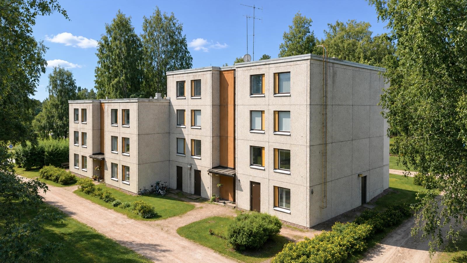 Kohdekuva 12
